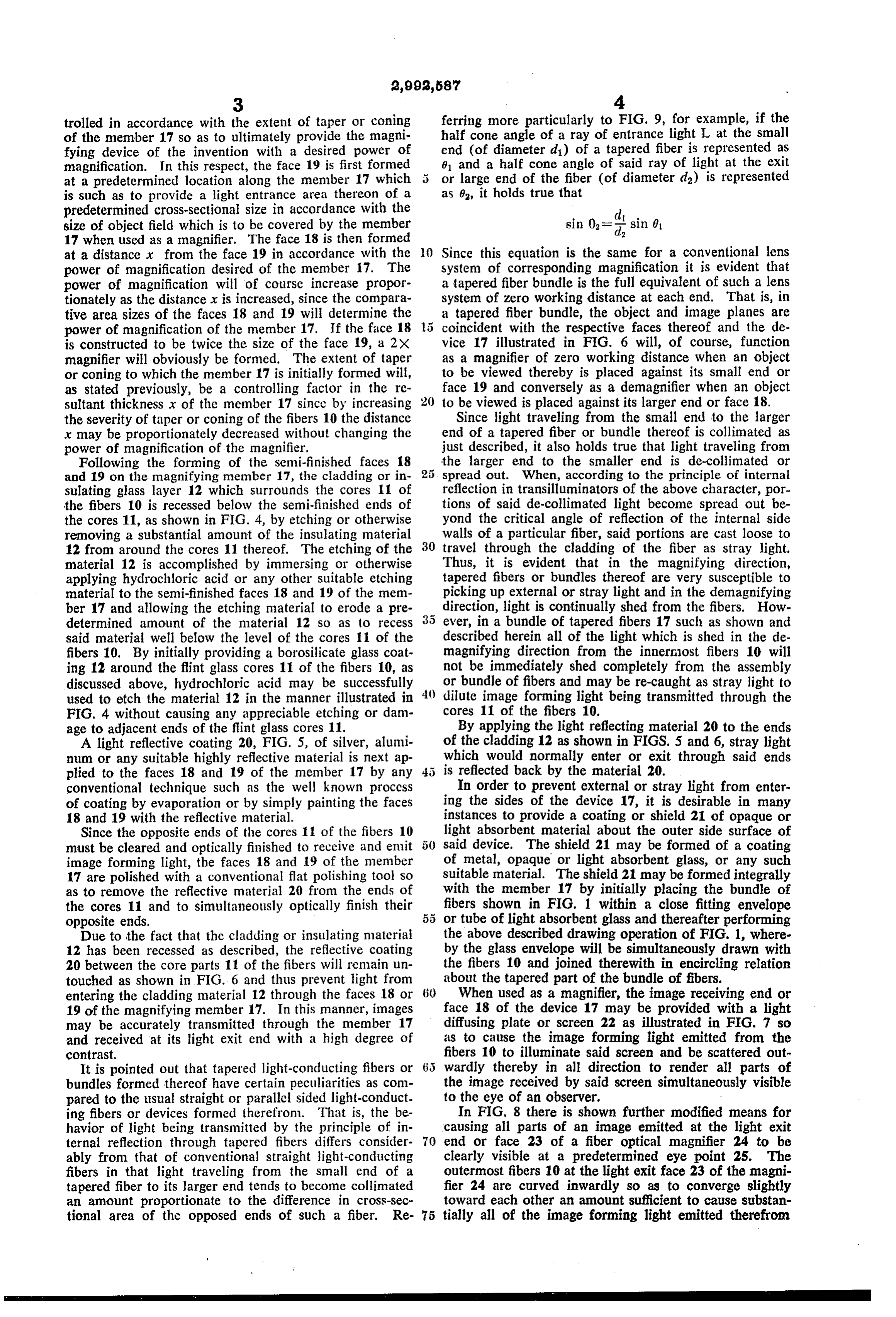 Page 3 of the original patent document