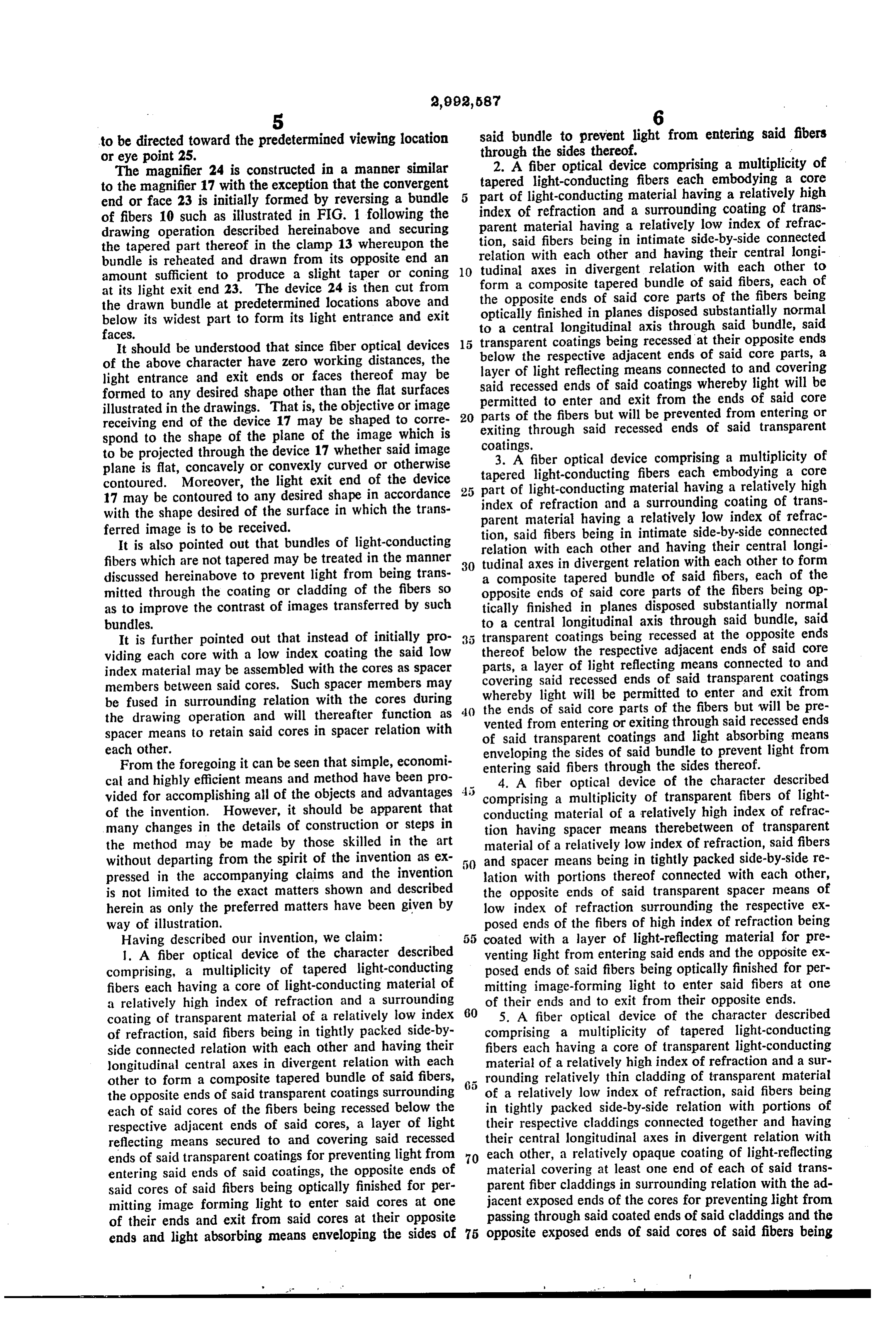 Page 4 of the original patent document