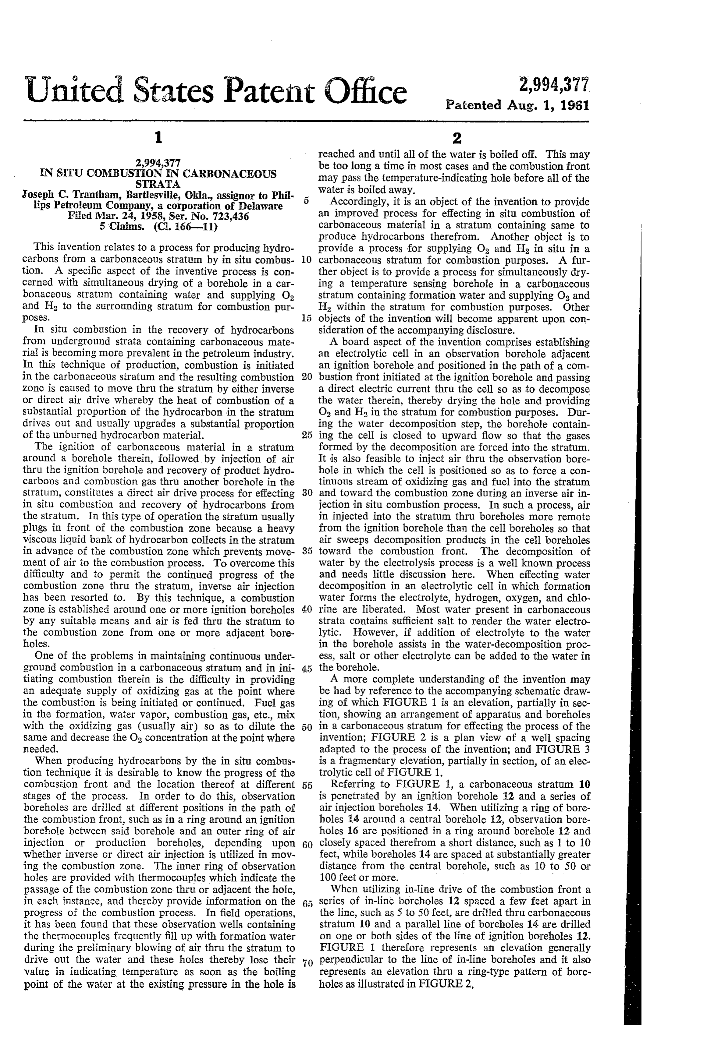 Page 2 of the original patent document