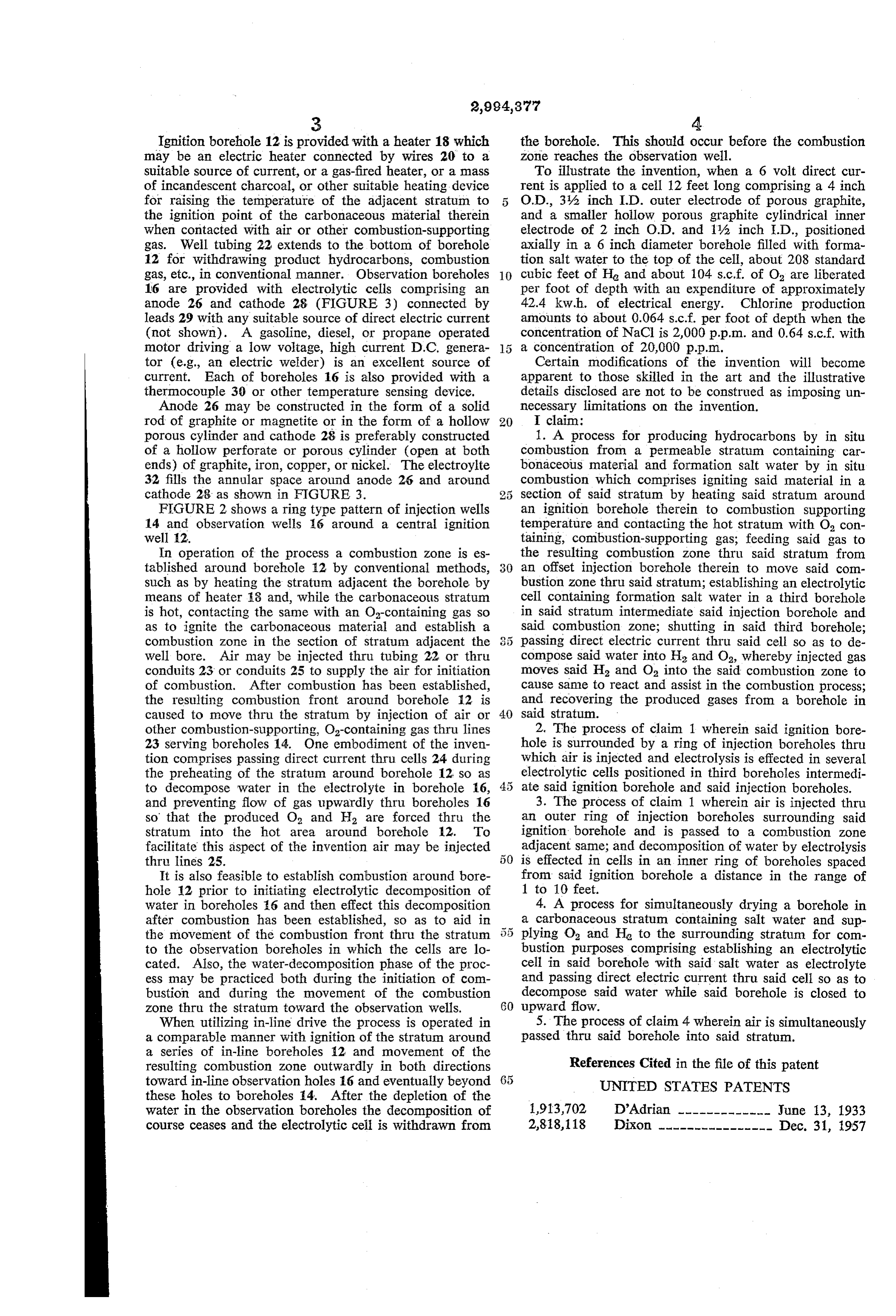 Page 3 of the original patent document