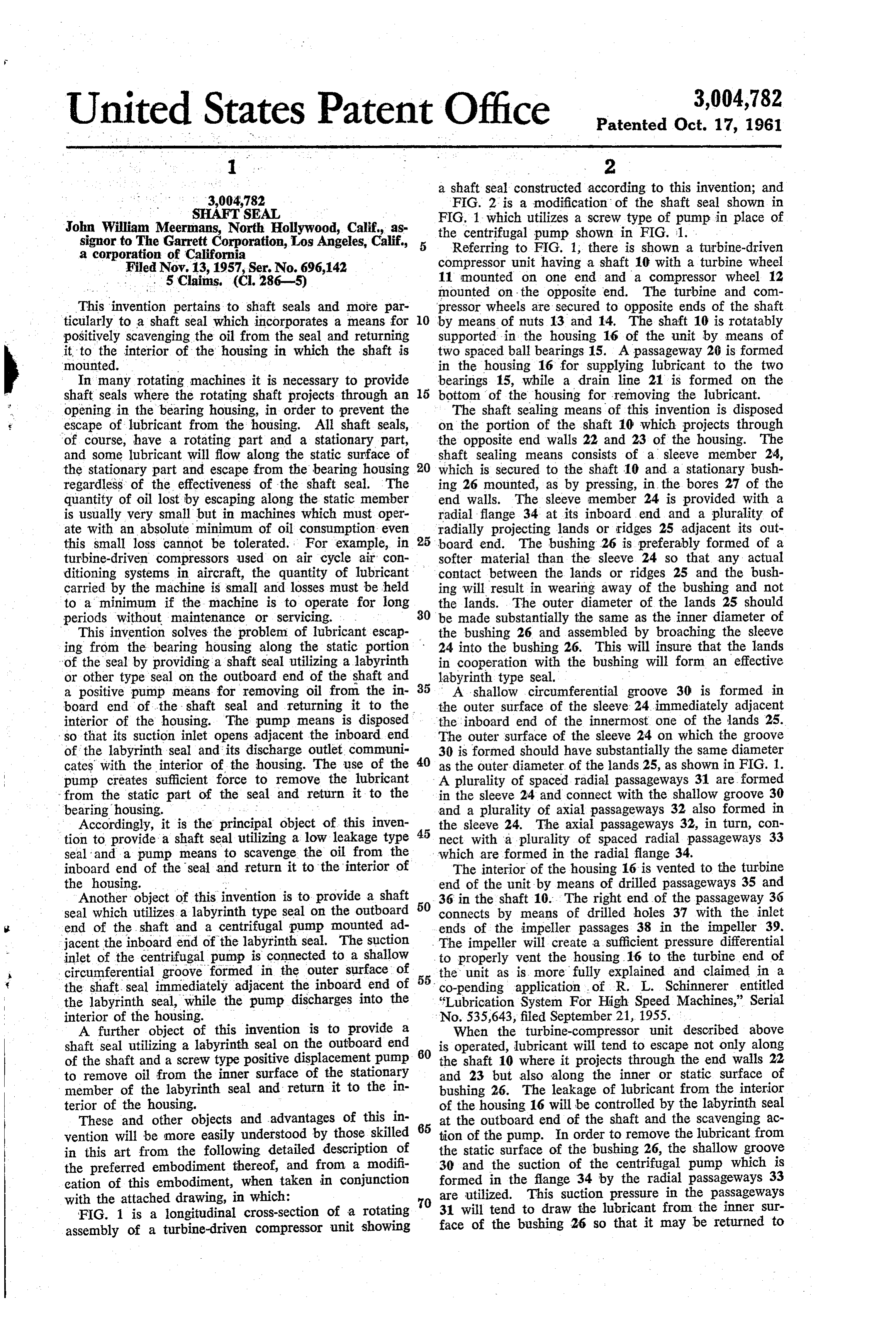 Page 2 of the original patent document