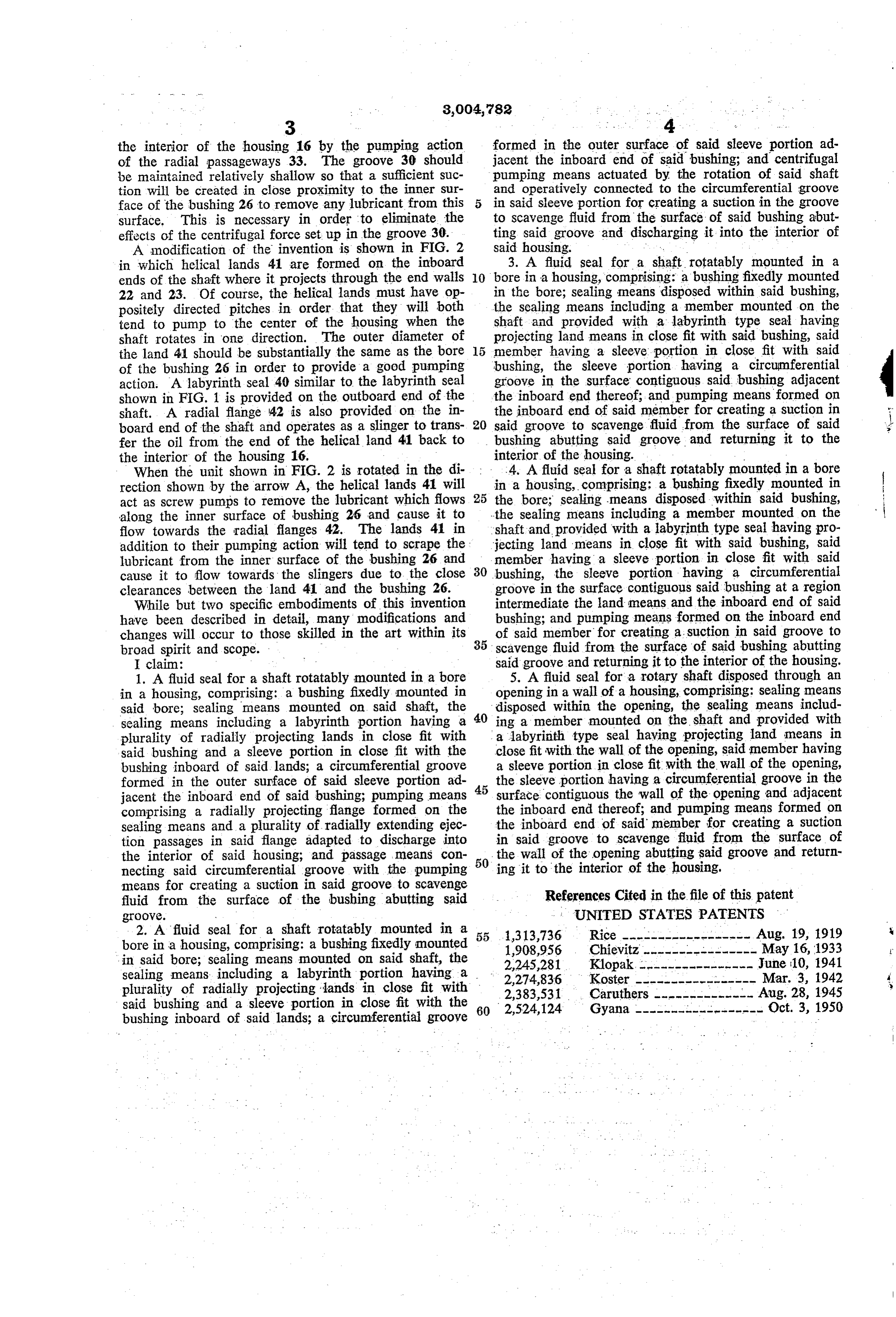 Page 3 of the original patent document