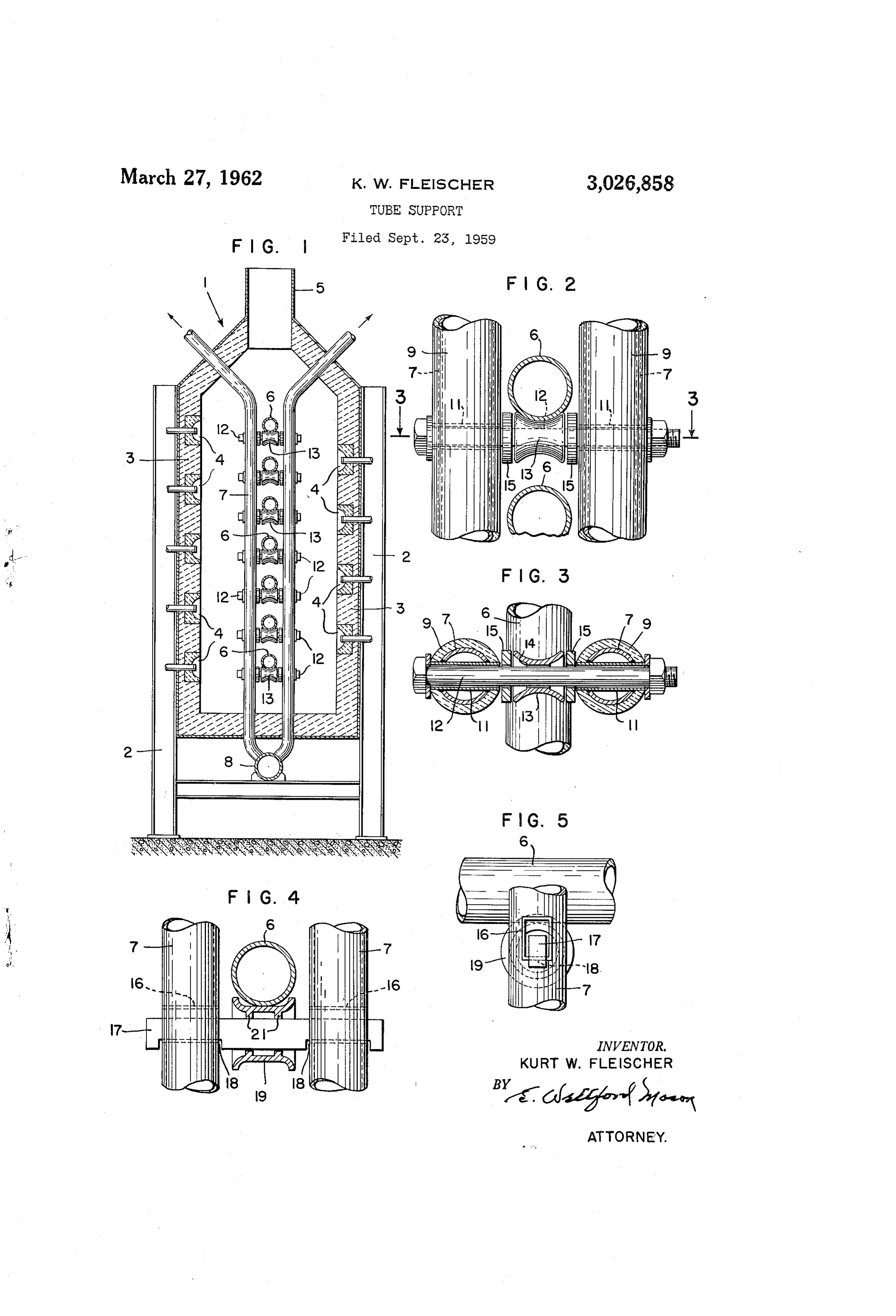 Page 1 of the original patent document