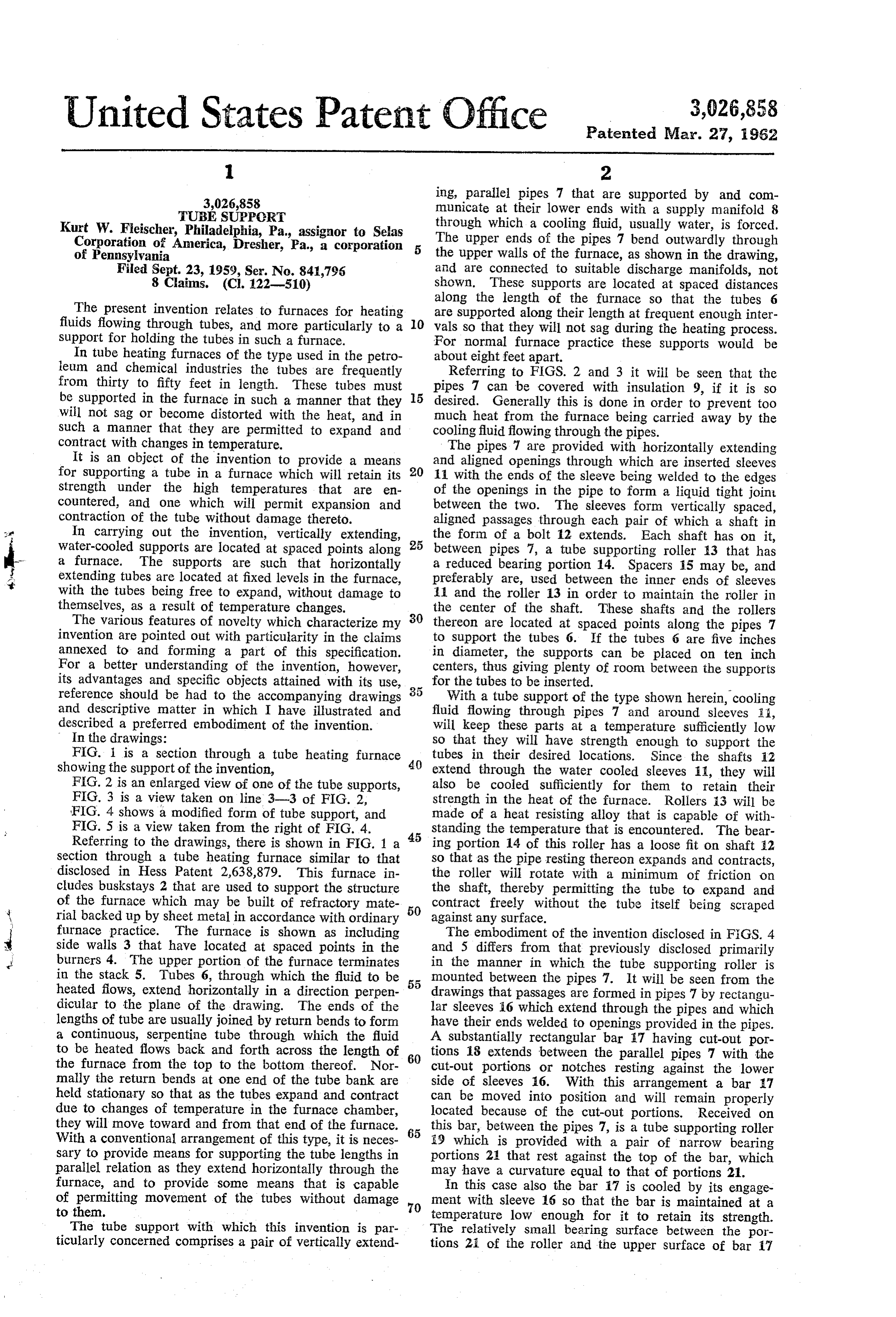 Page 2 of the original patent document