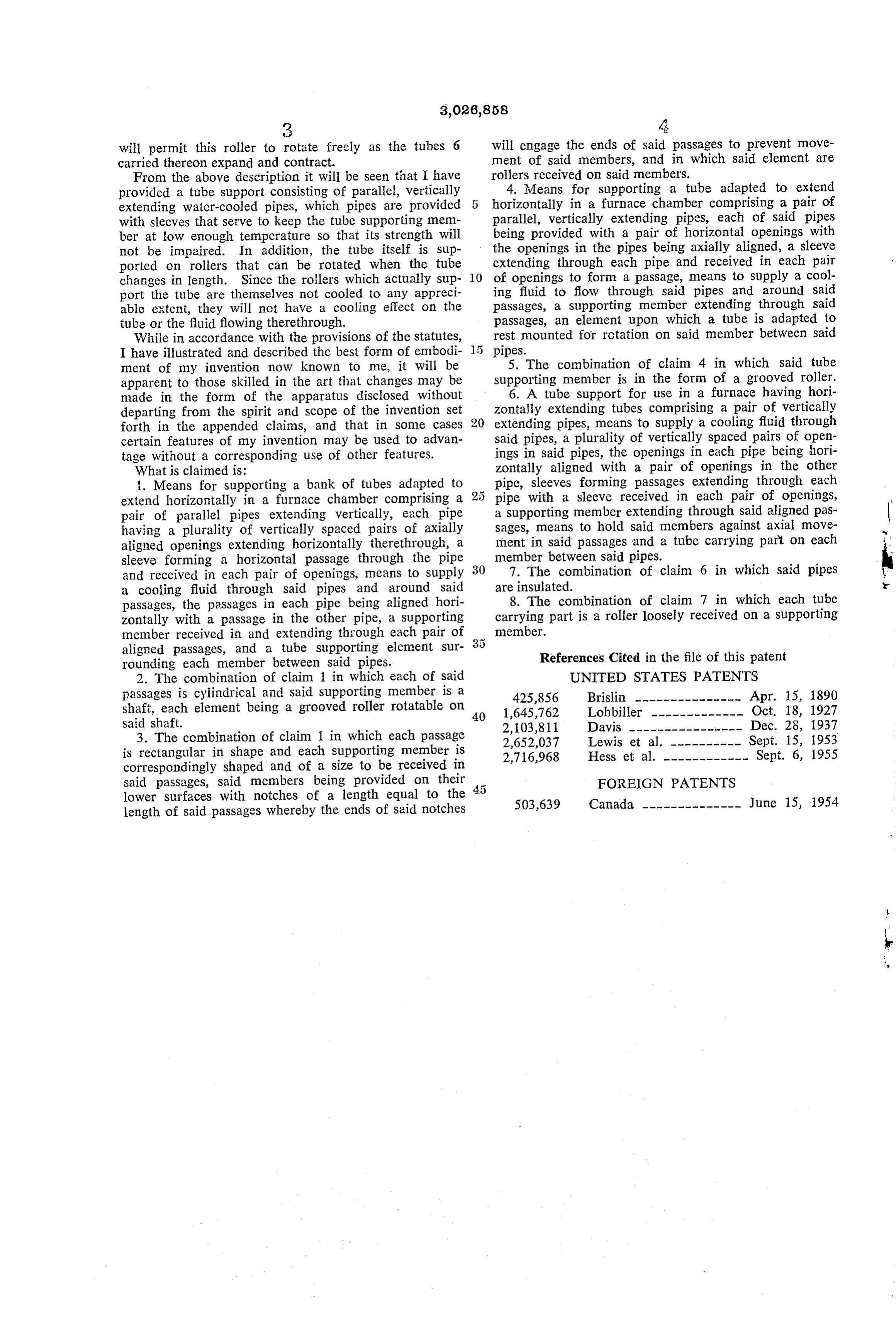 Page 3 of the original patent document