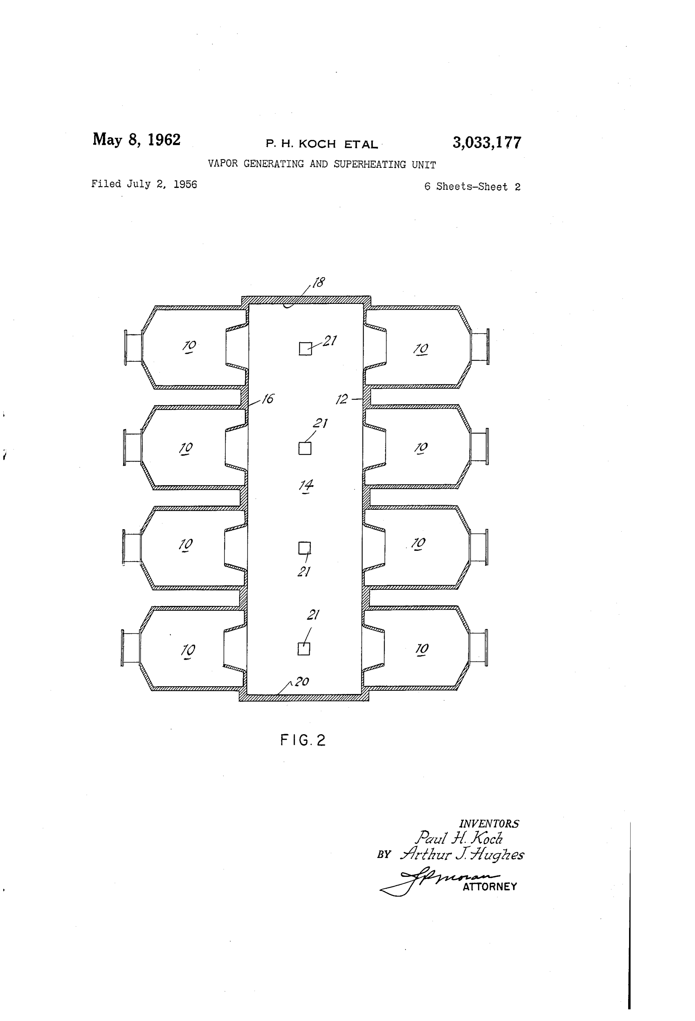 Page 2 of the original patent document