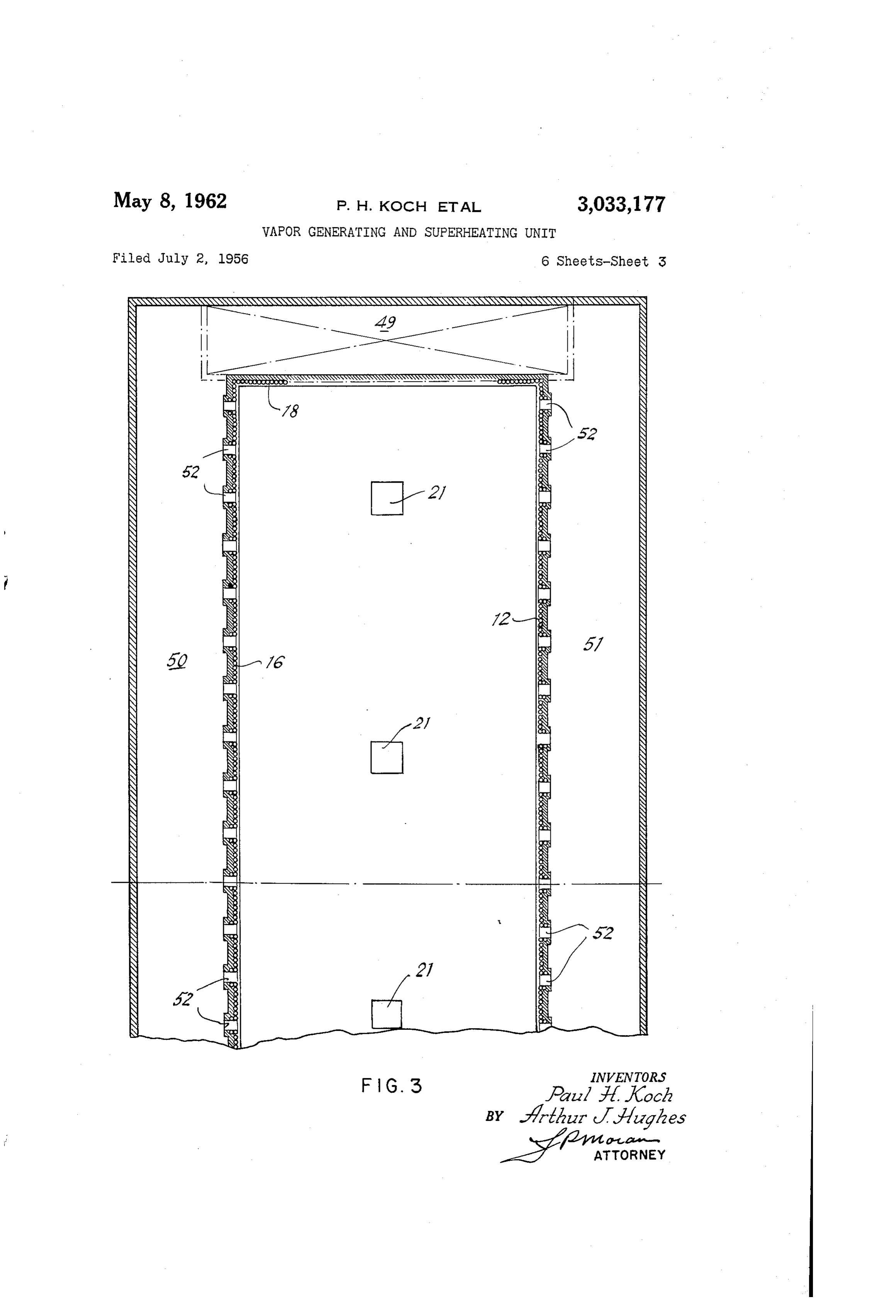 Page 3 of the original patent document