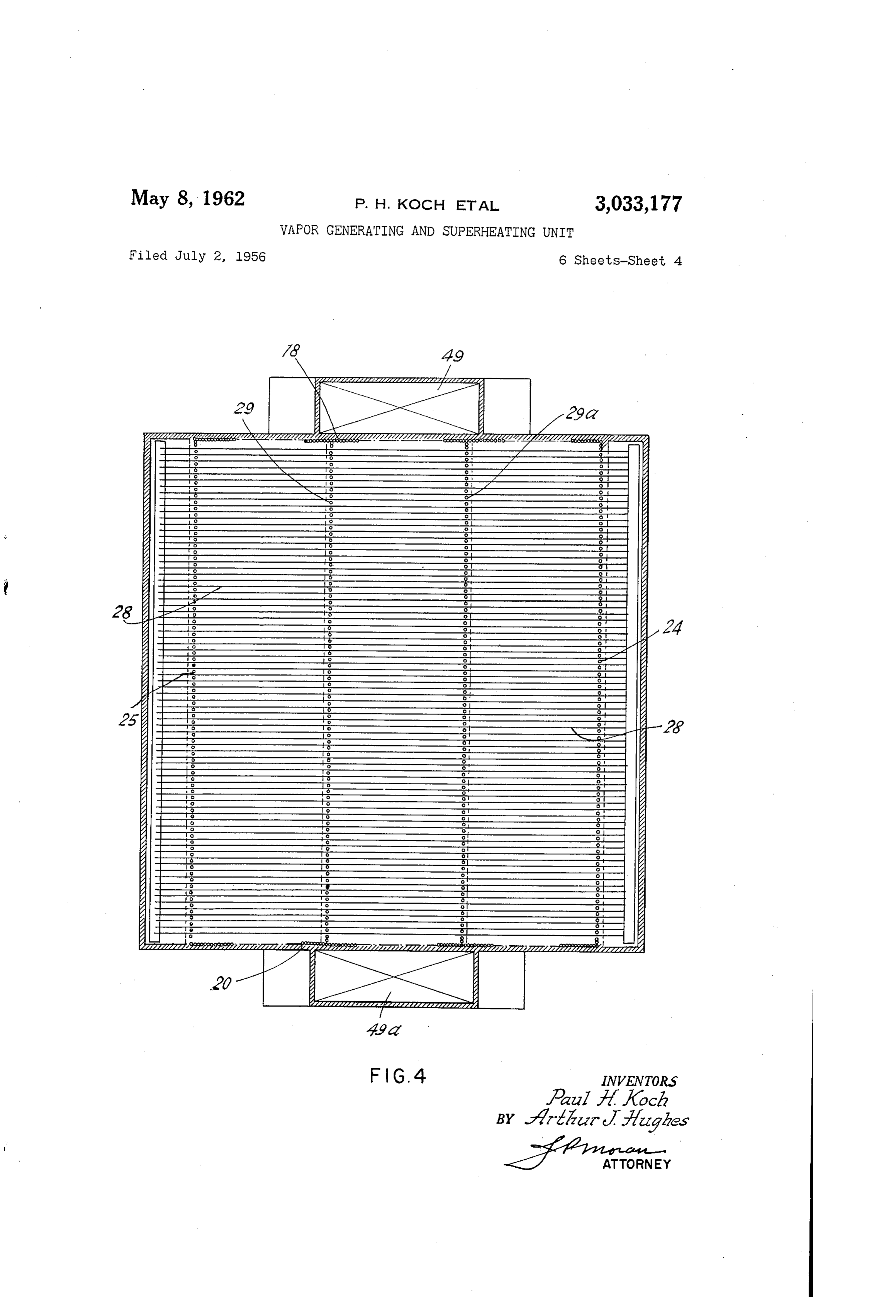 Page 4 of the original patent document