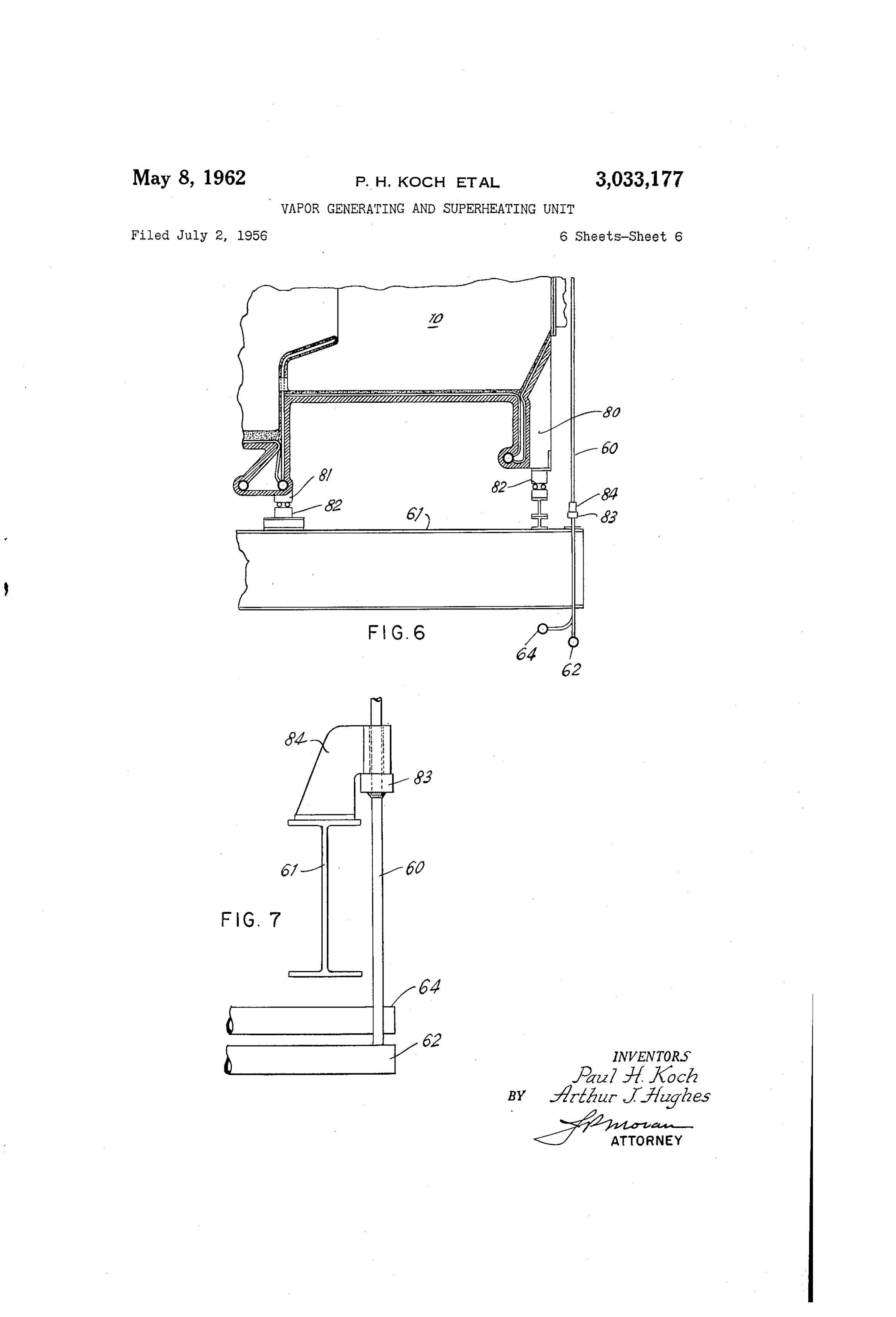 Page 6 of the original patent document