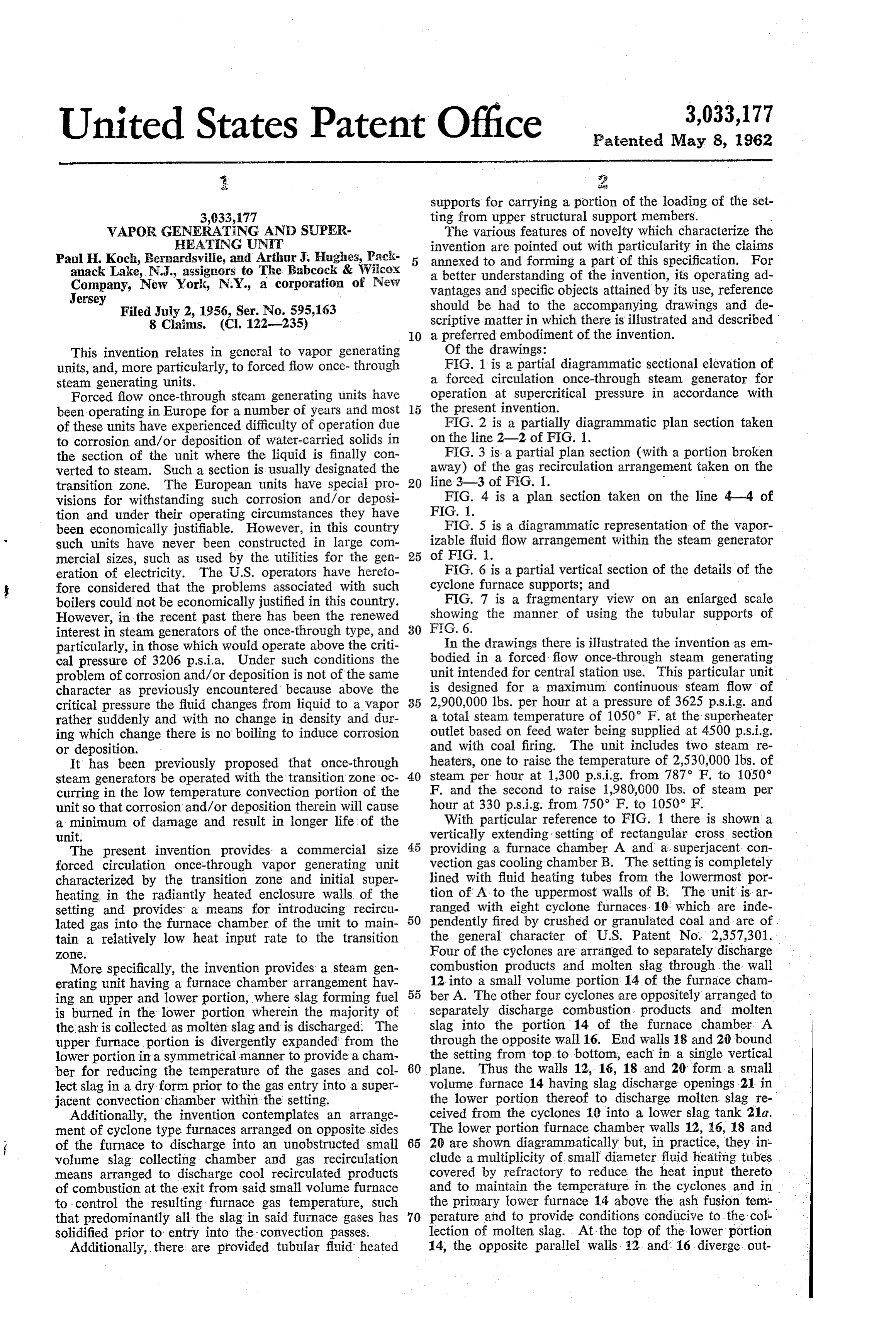 Page 7 of the original patent document