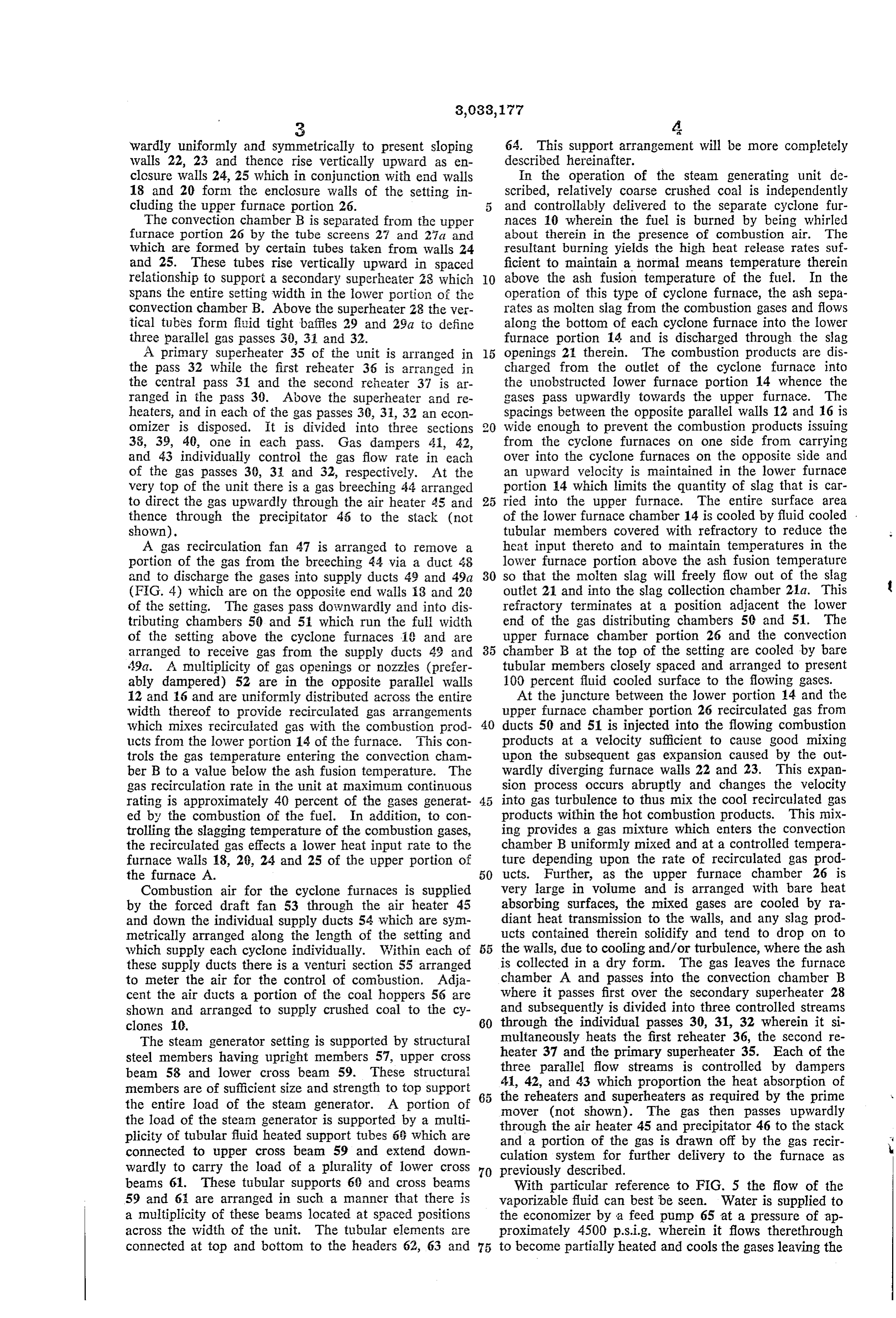 Page 8 of the original patent document