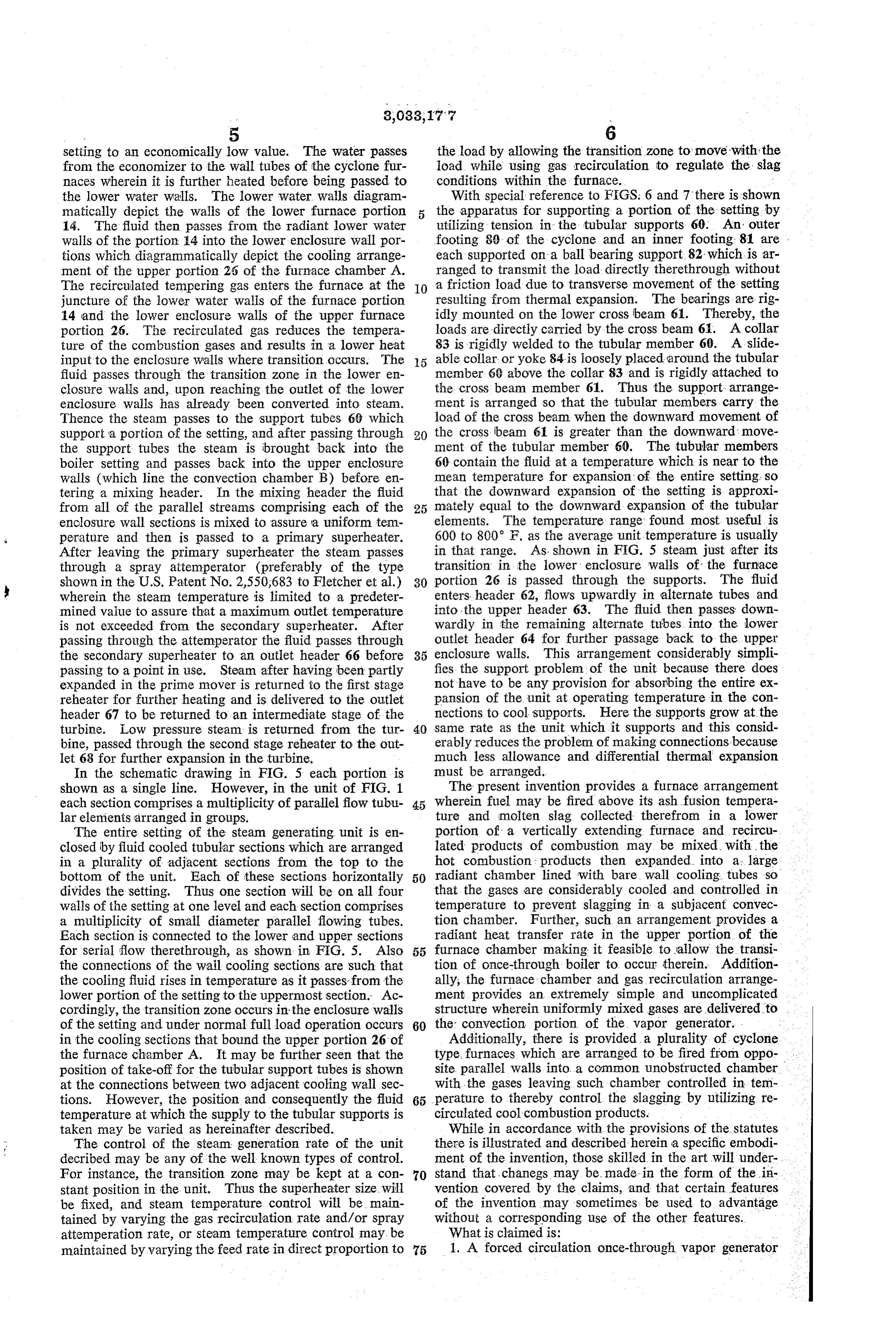 Page 9 of the original patent document