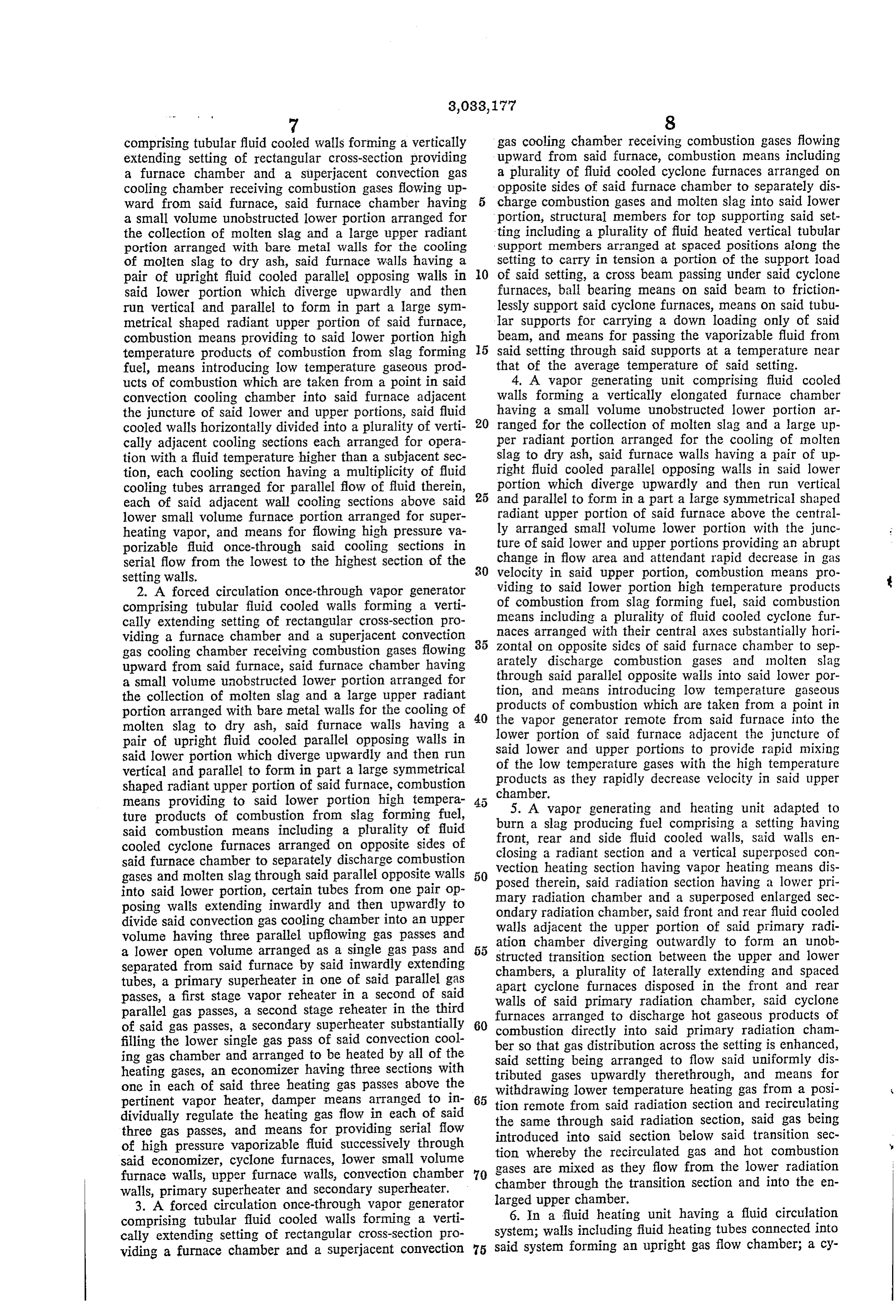 Page 10 of the original patent document