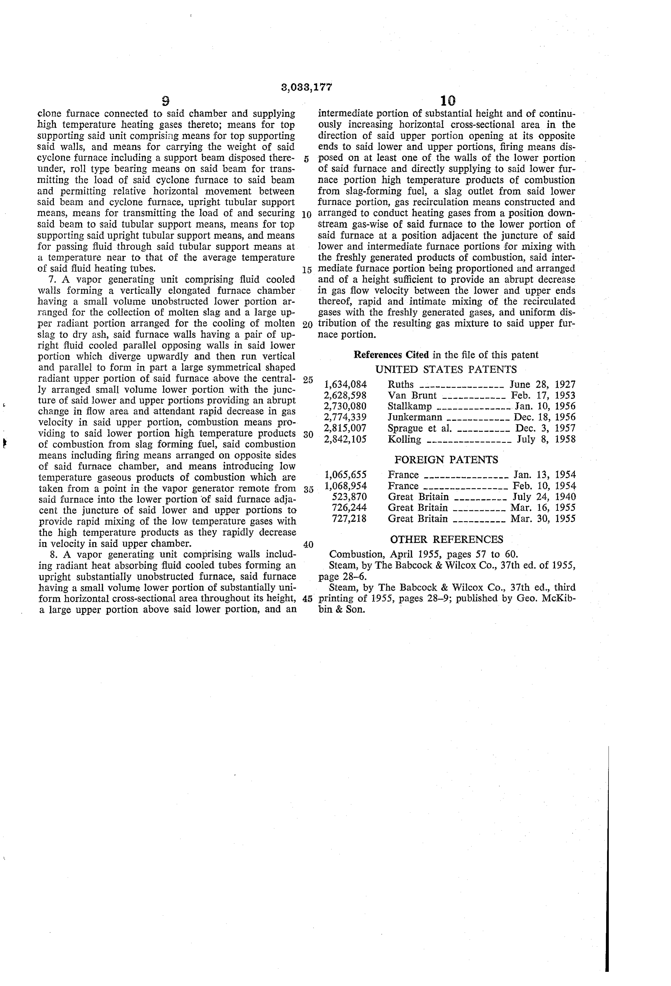 Page 11 of the original patent document