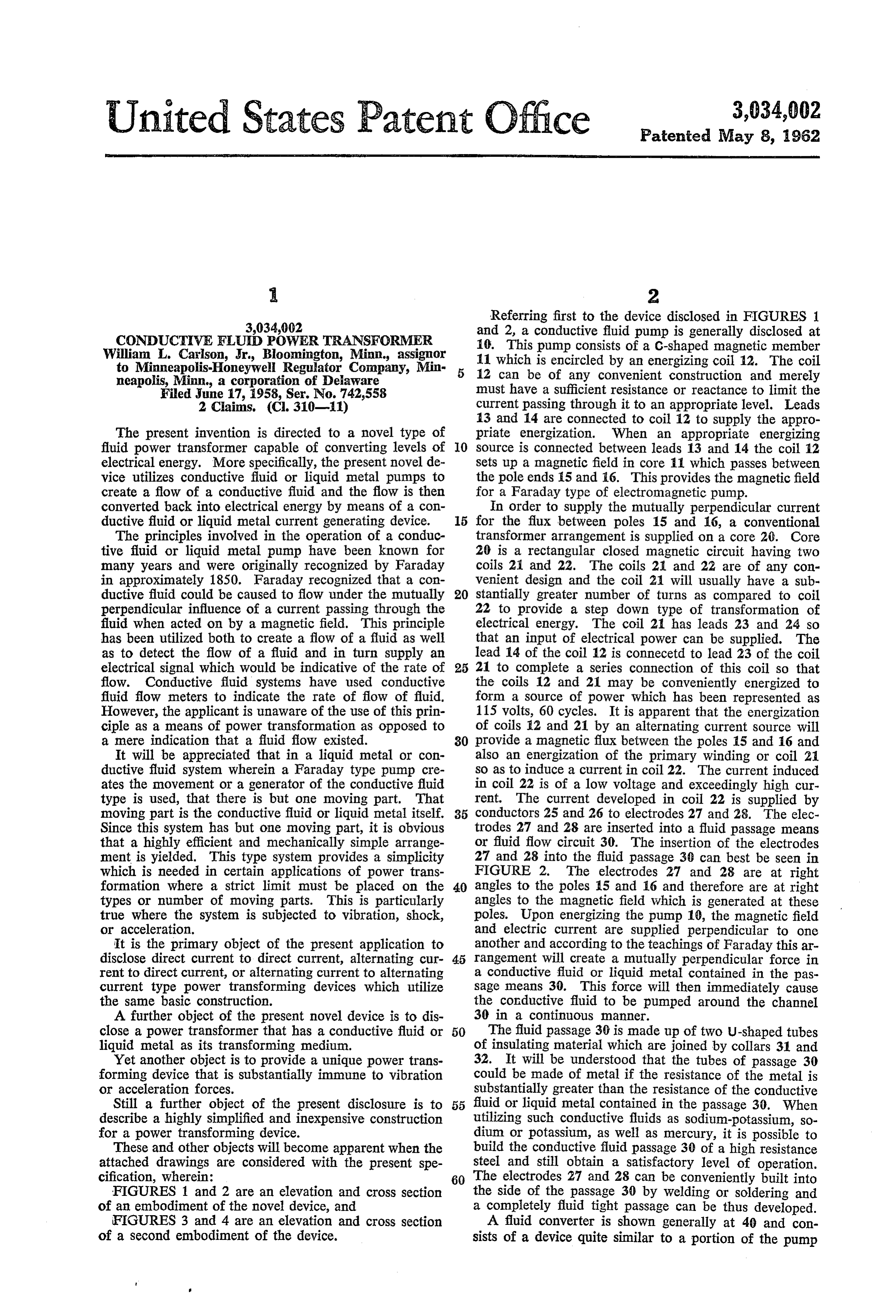 Page 2 of the original patent document