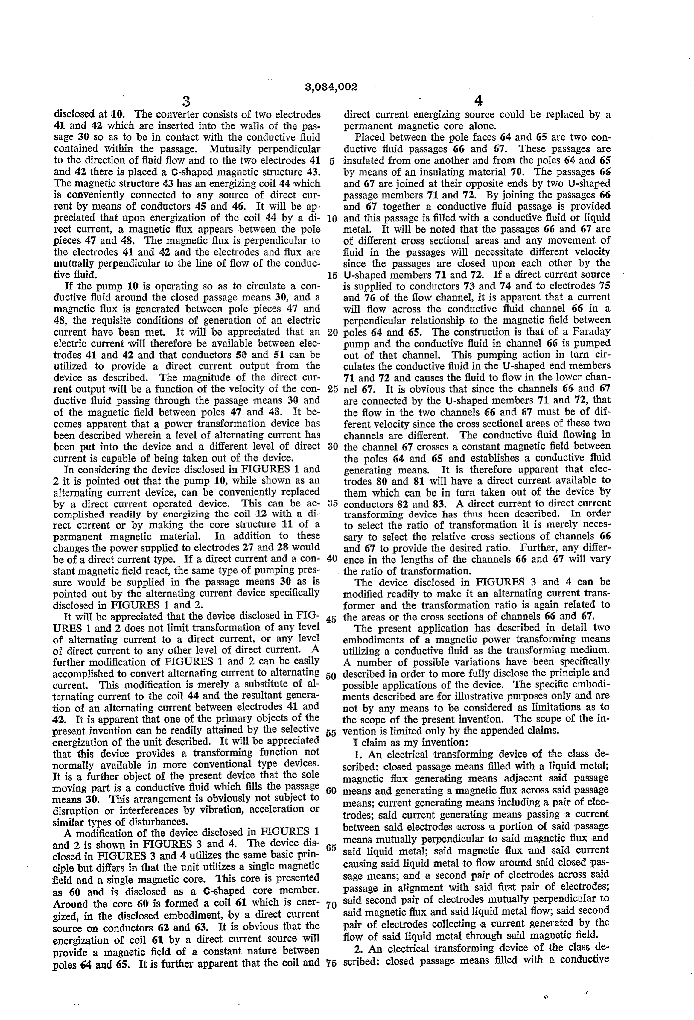 Page 3 of the original patent document