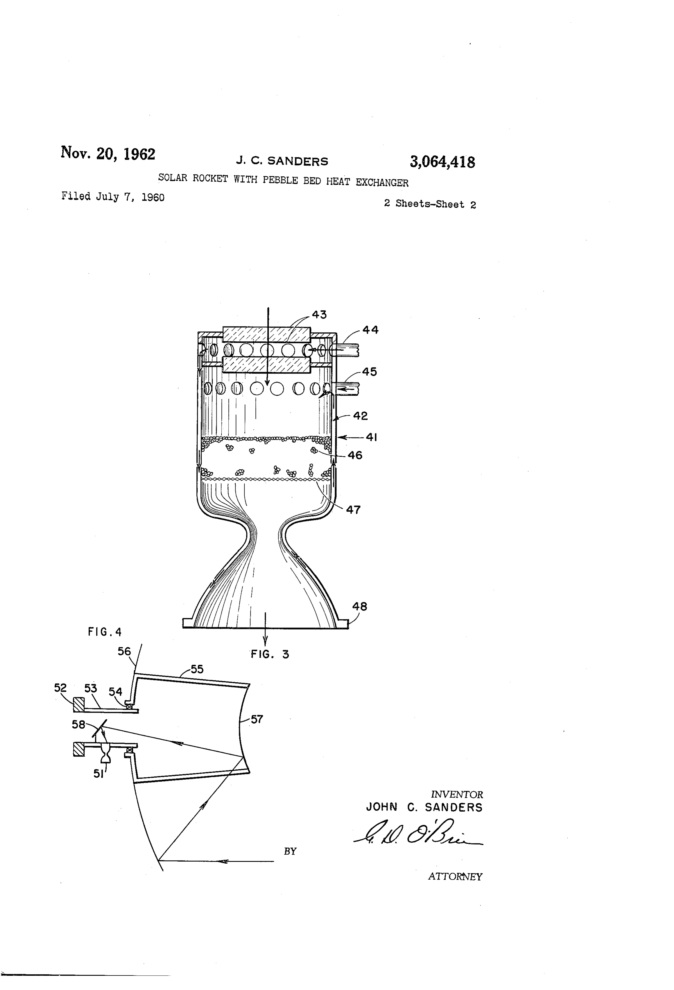 Page 2 of the original patent document