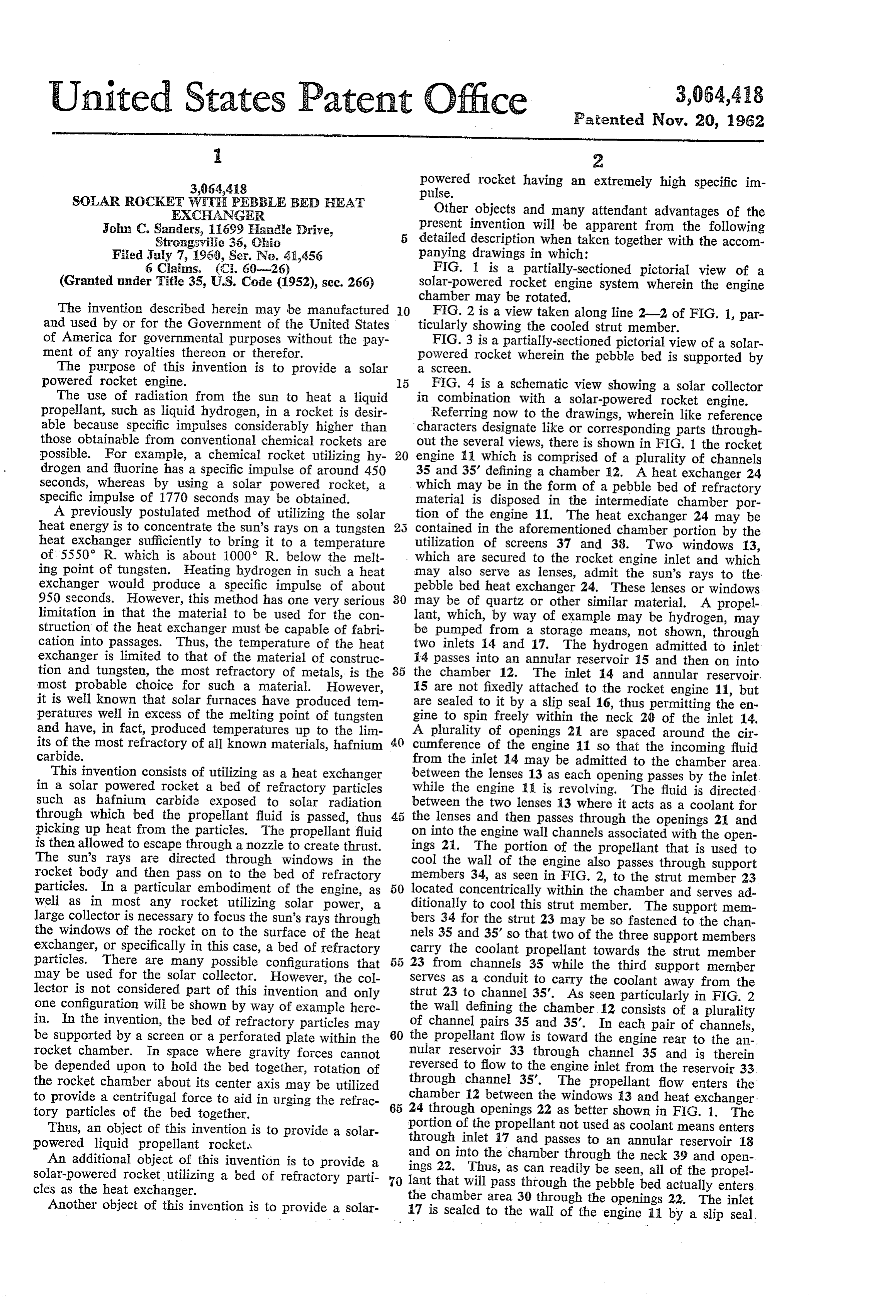 Page 3 of the original patent document