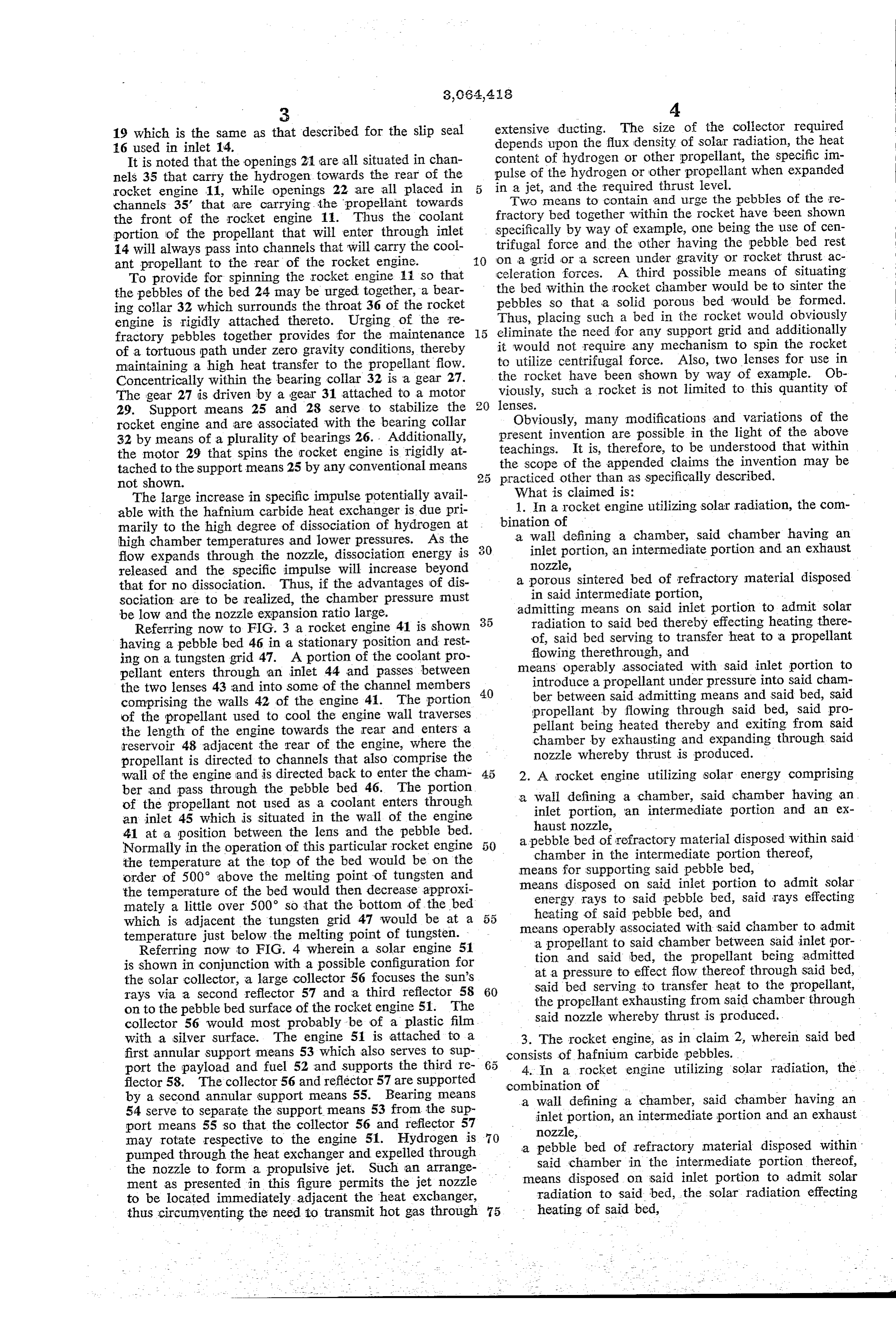 Page 4 of the original patent document