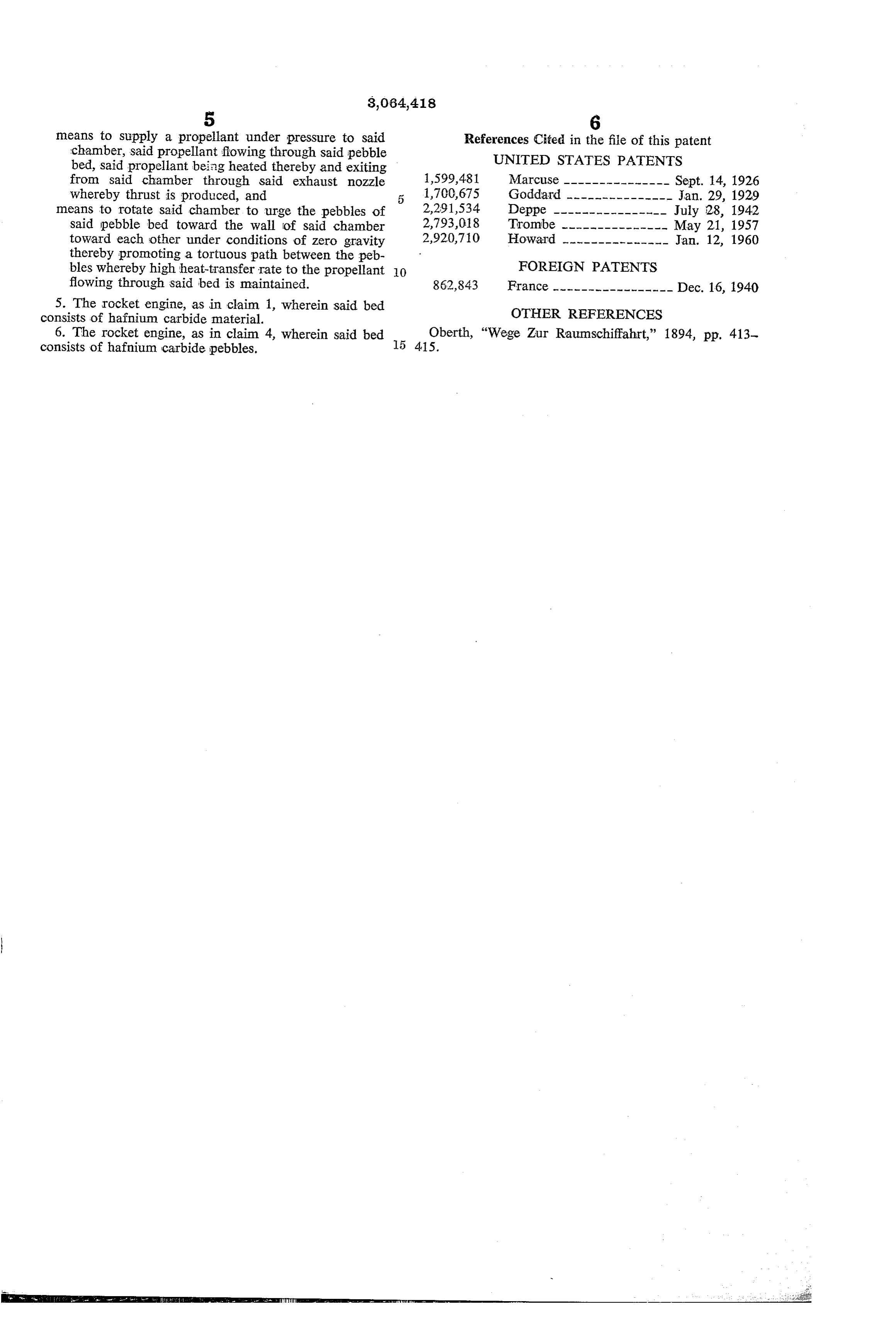 Page 5 of the original patent document