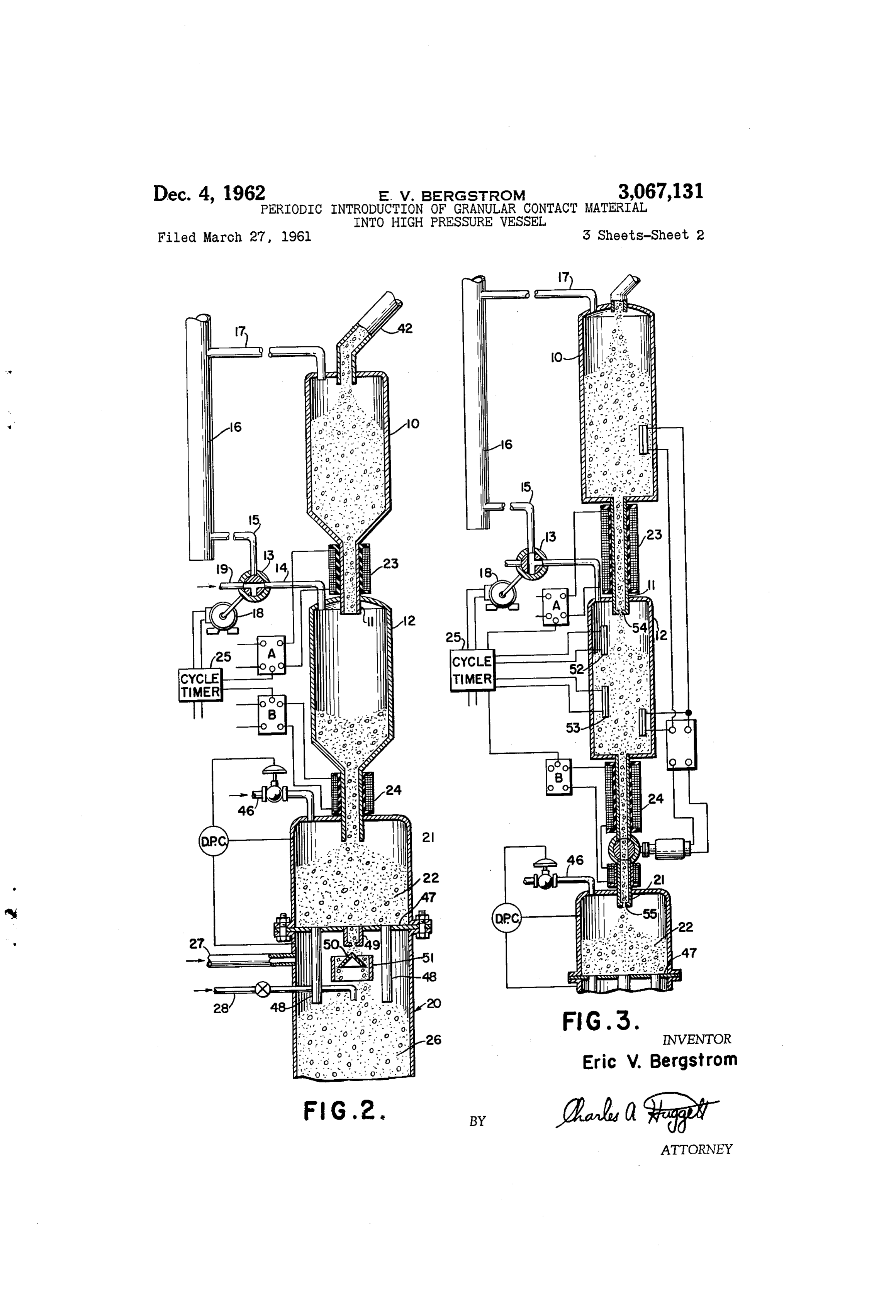 Page 2 of the original patent document