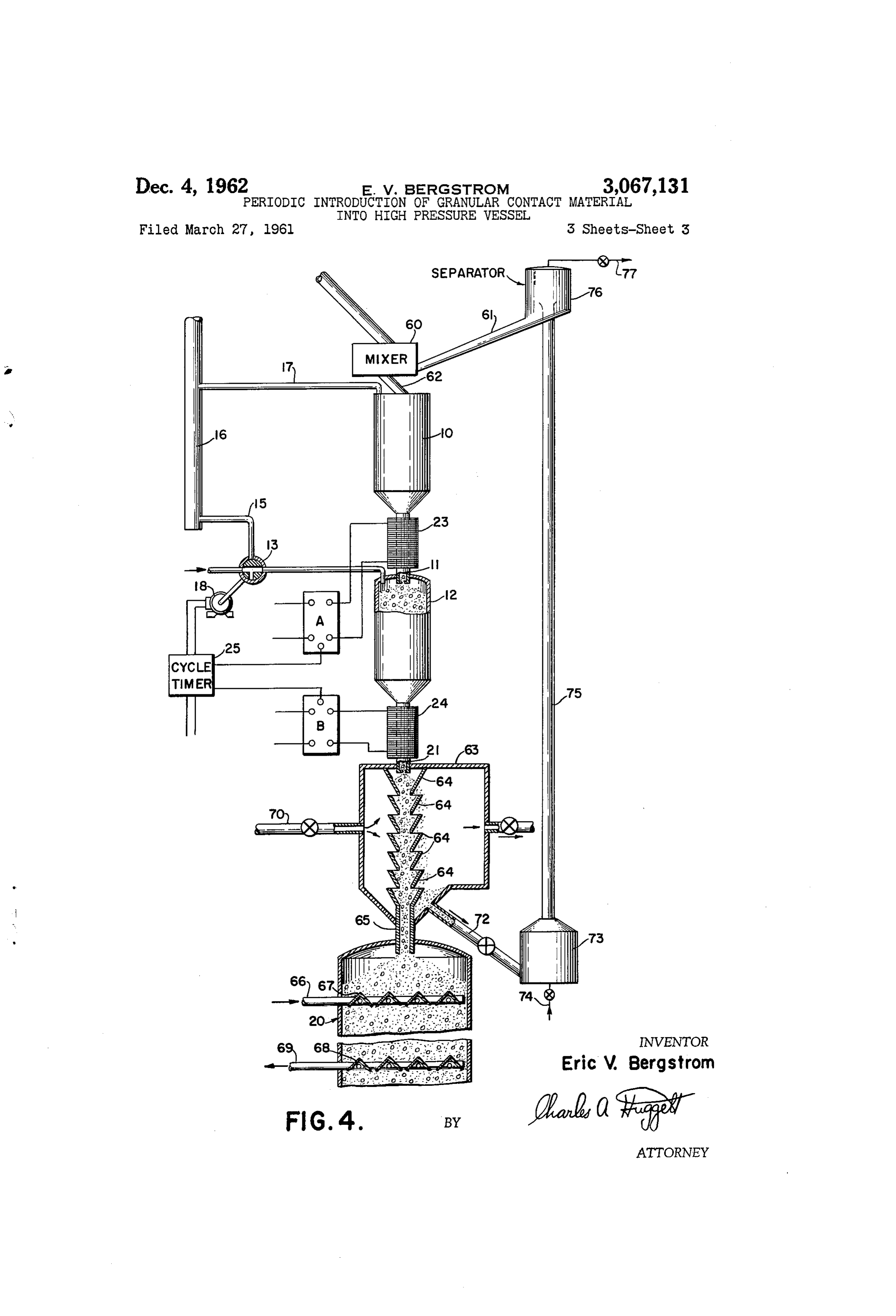Page 3 of the original patent document