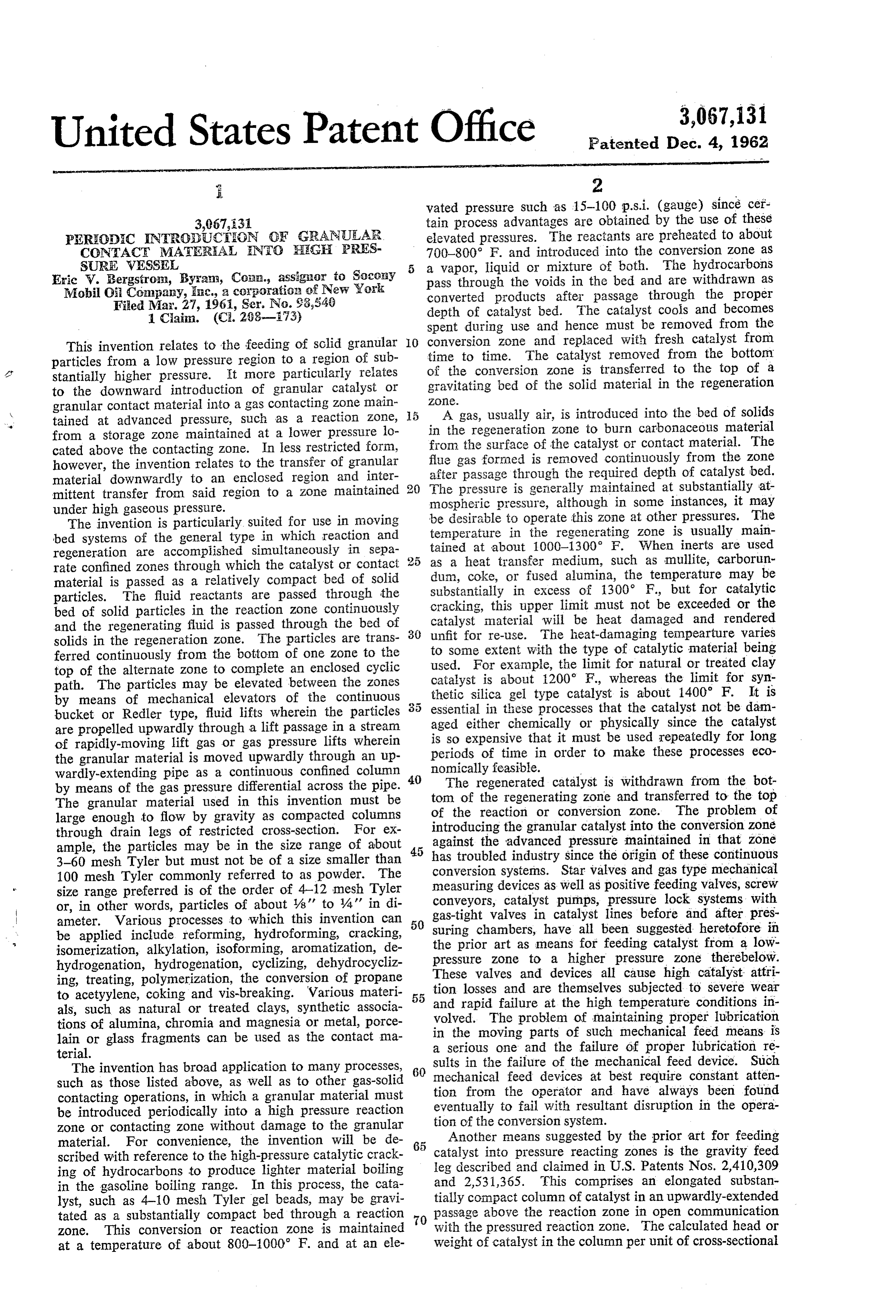 Page 4 of the original patent document