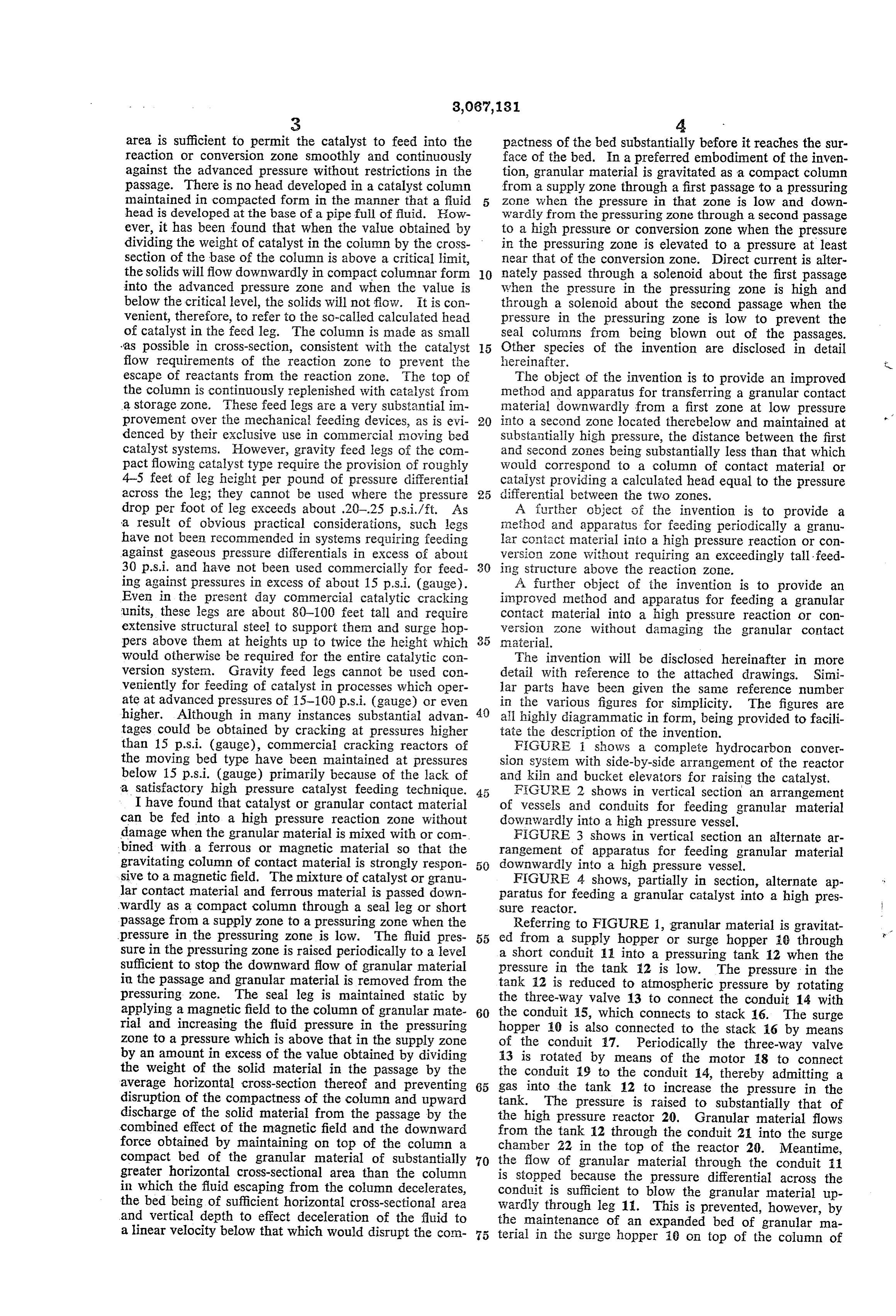 Page 5 of the original patent document