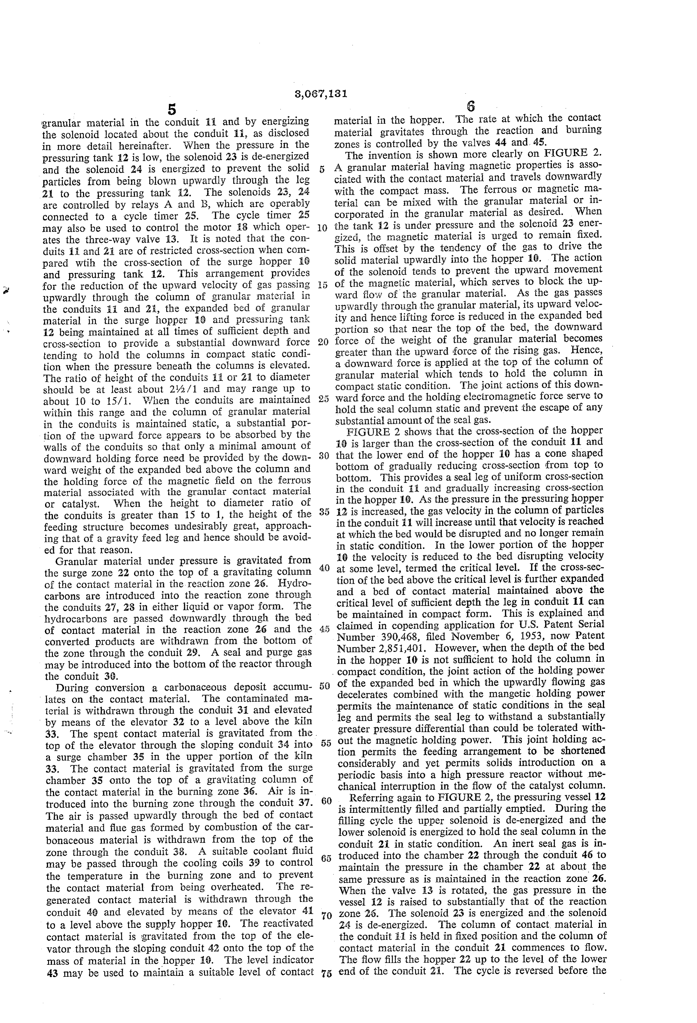 Page 6 of the original patent document