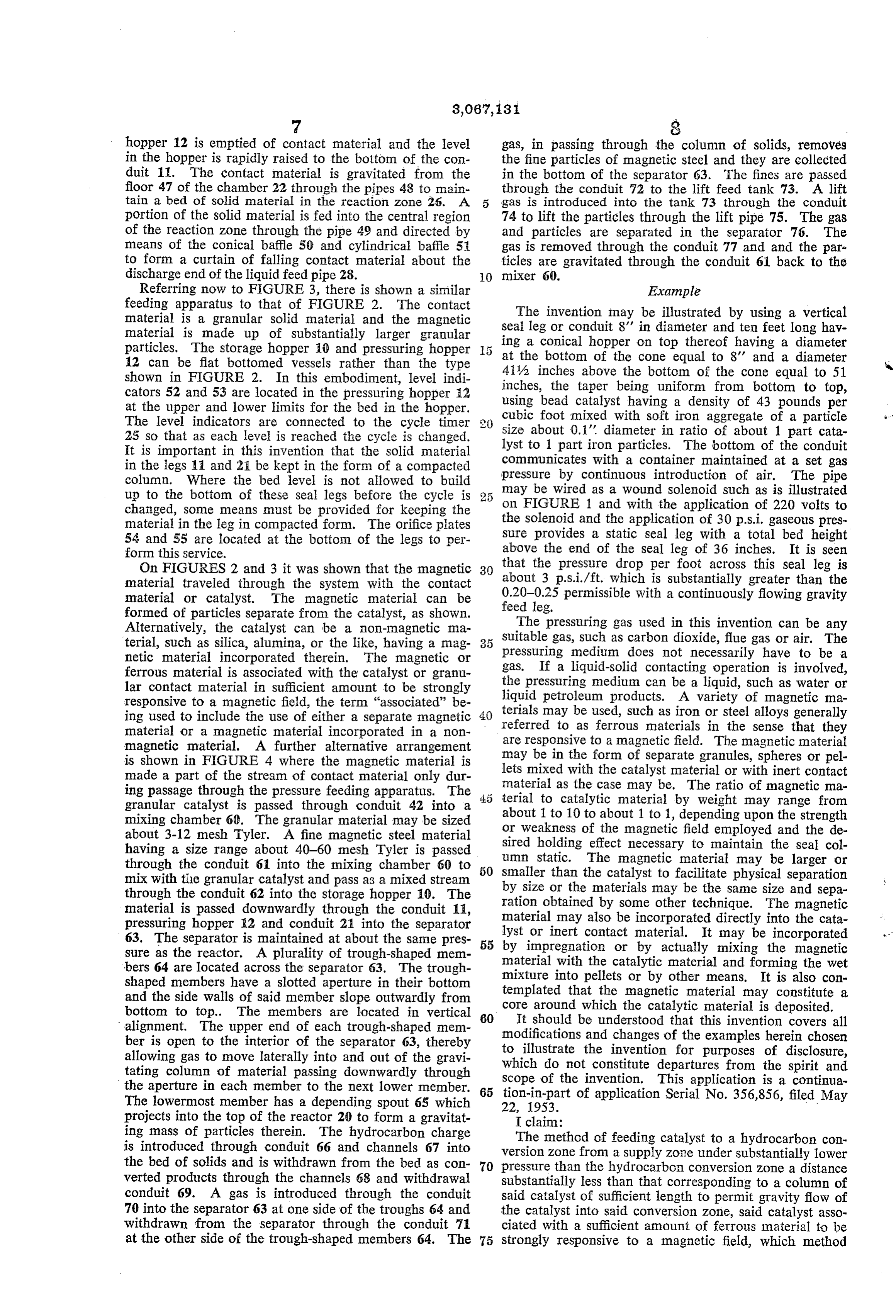 Page 7 of the original patent document