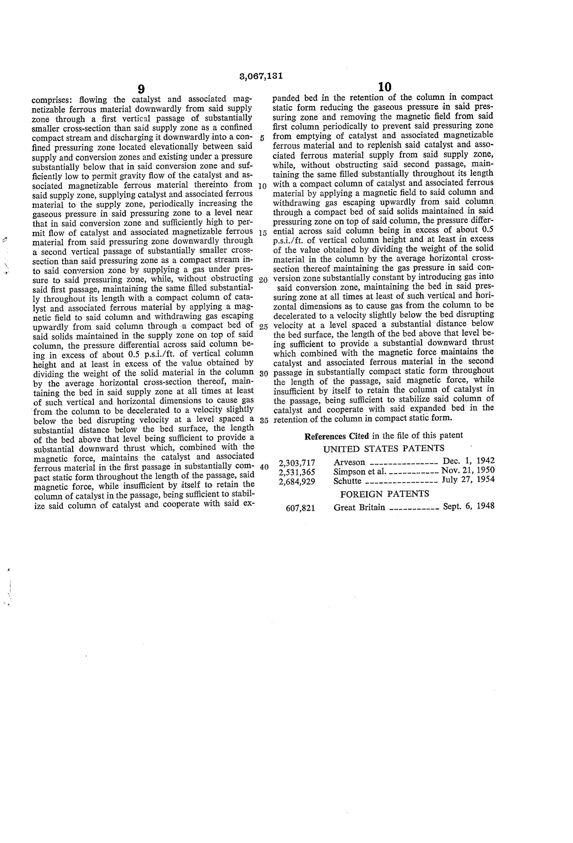 Page 8 of the original patent document
