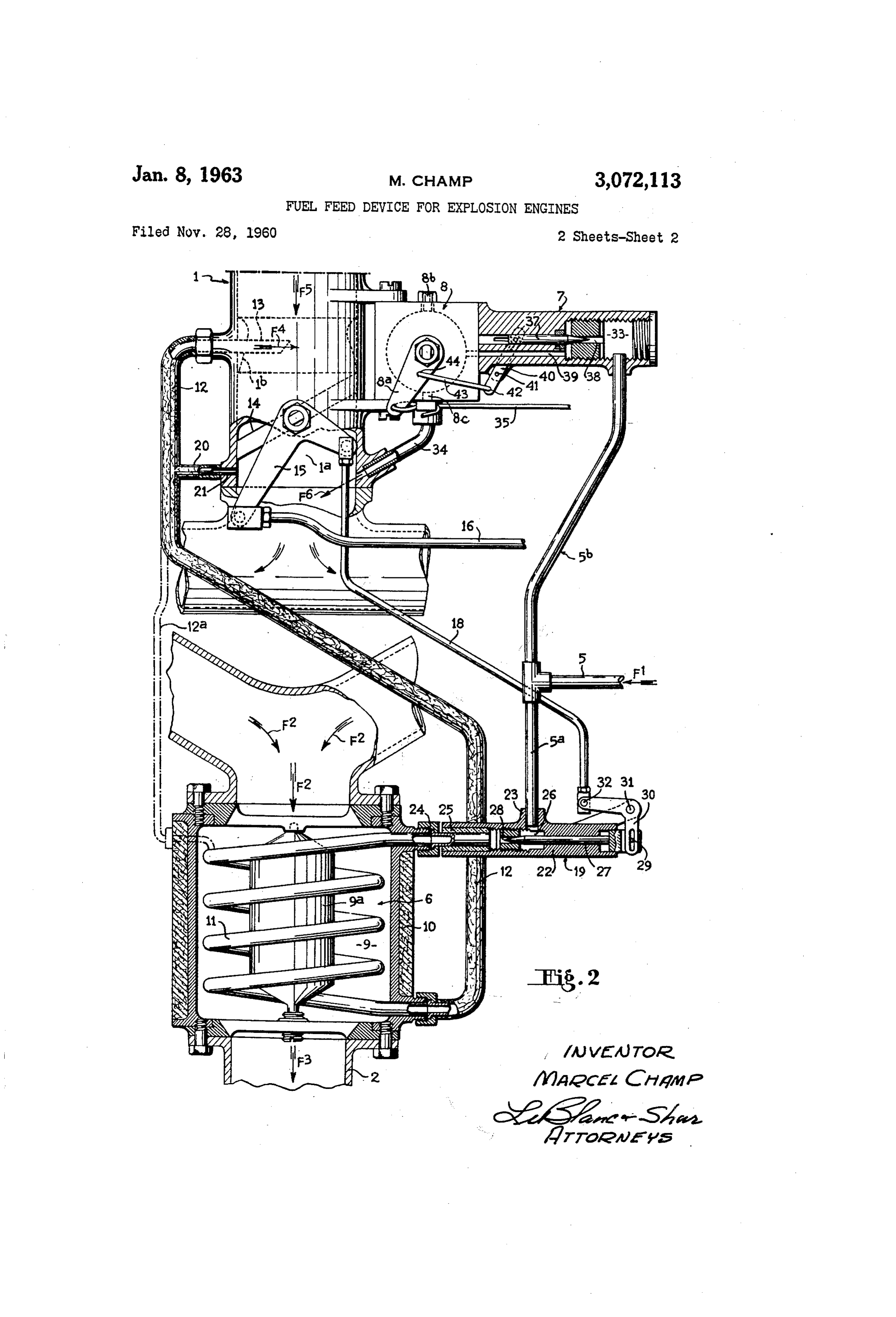 Page 2 of the original patent document