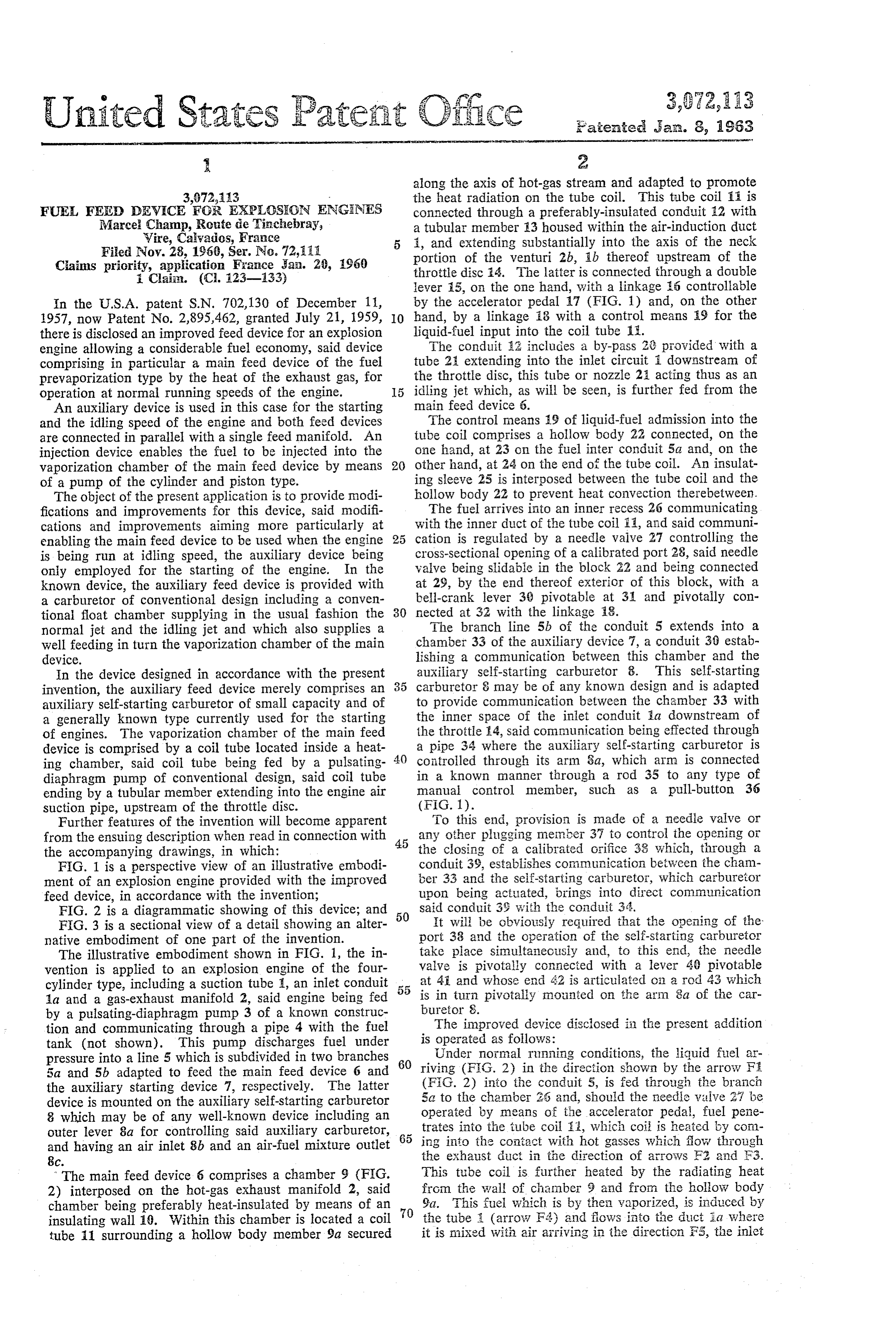 Page 3 of the original patent document