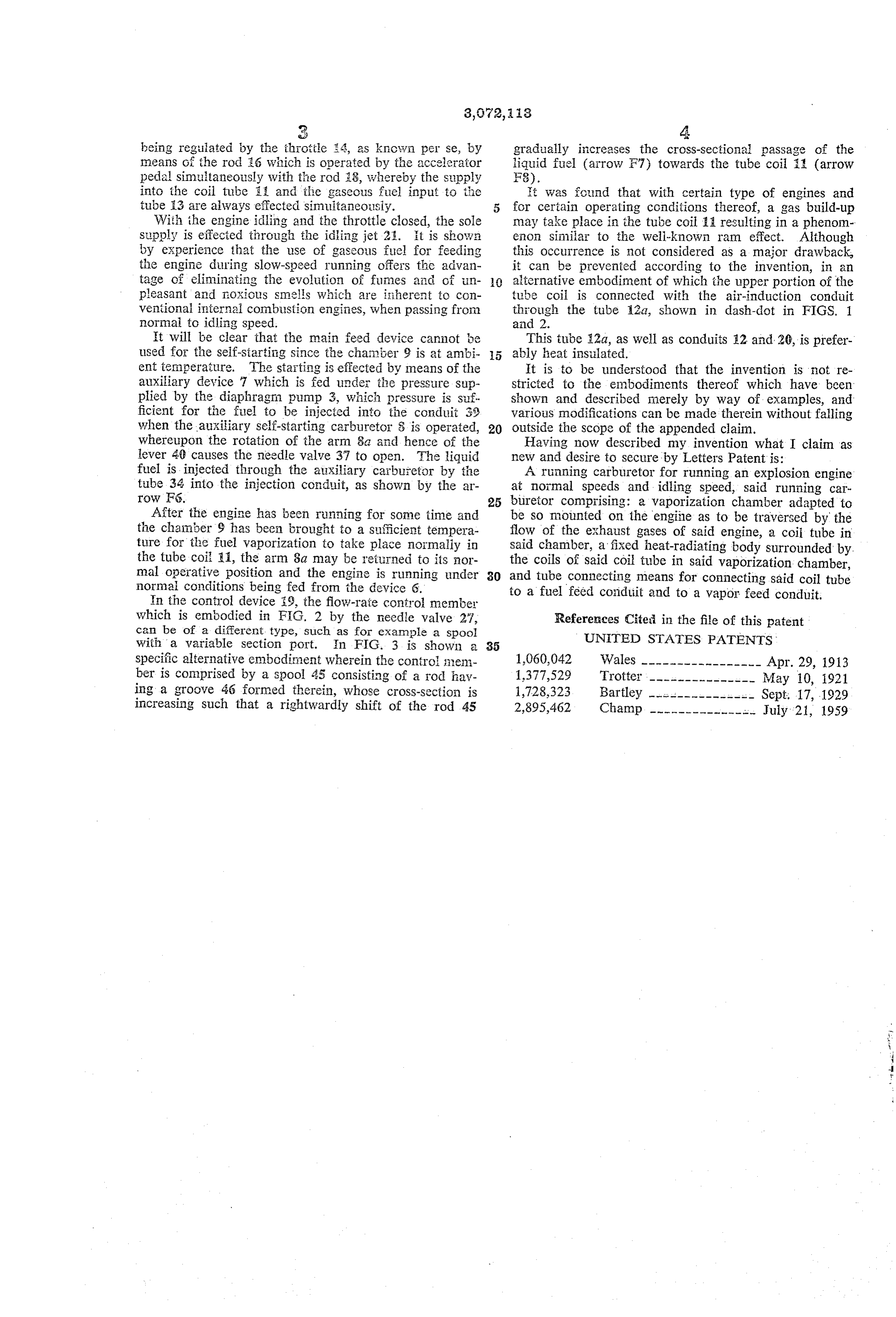 Page 4 of the original patent document