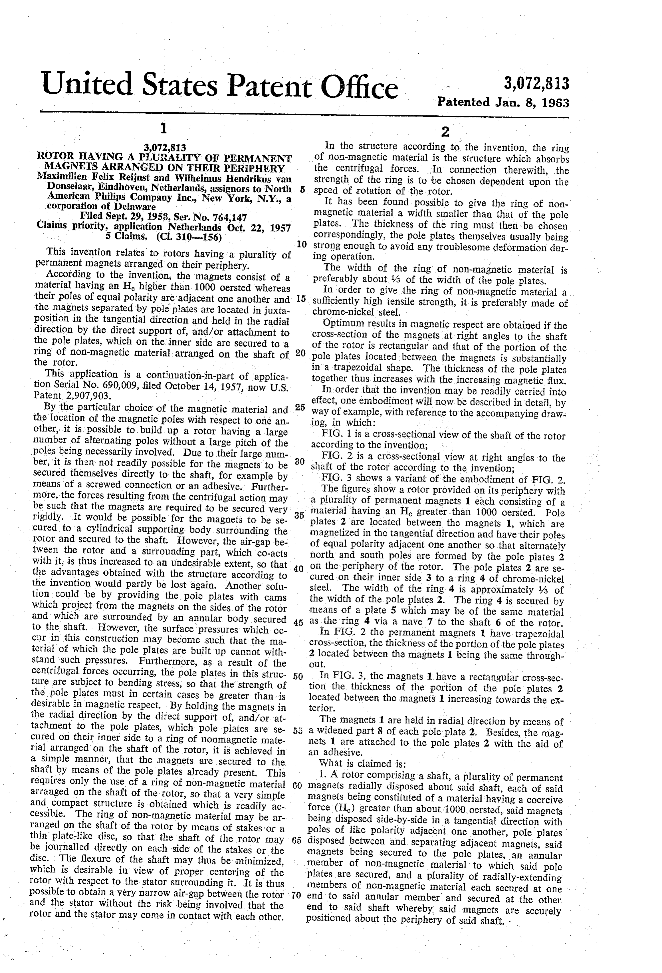 Page 2 of the original patent document