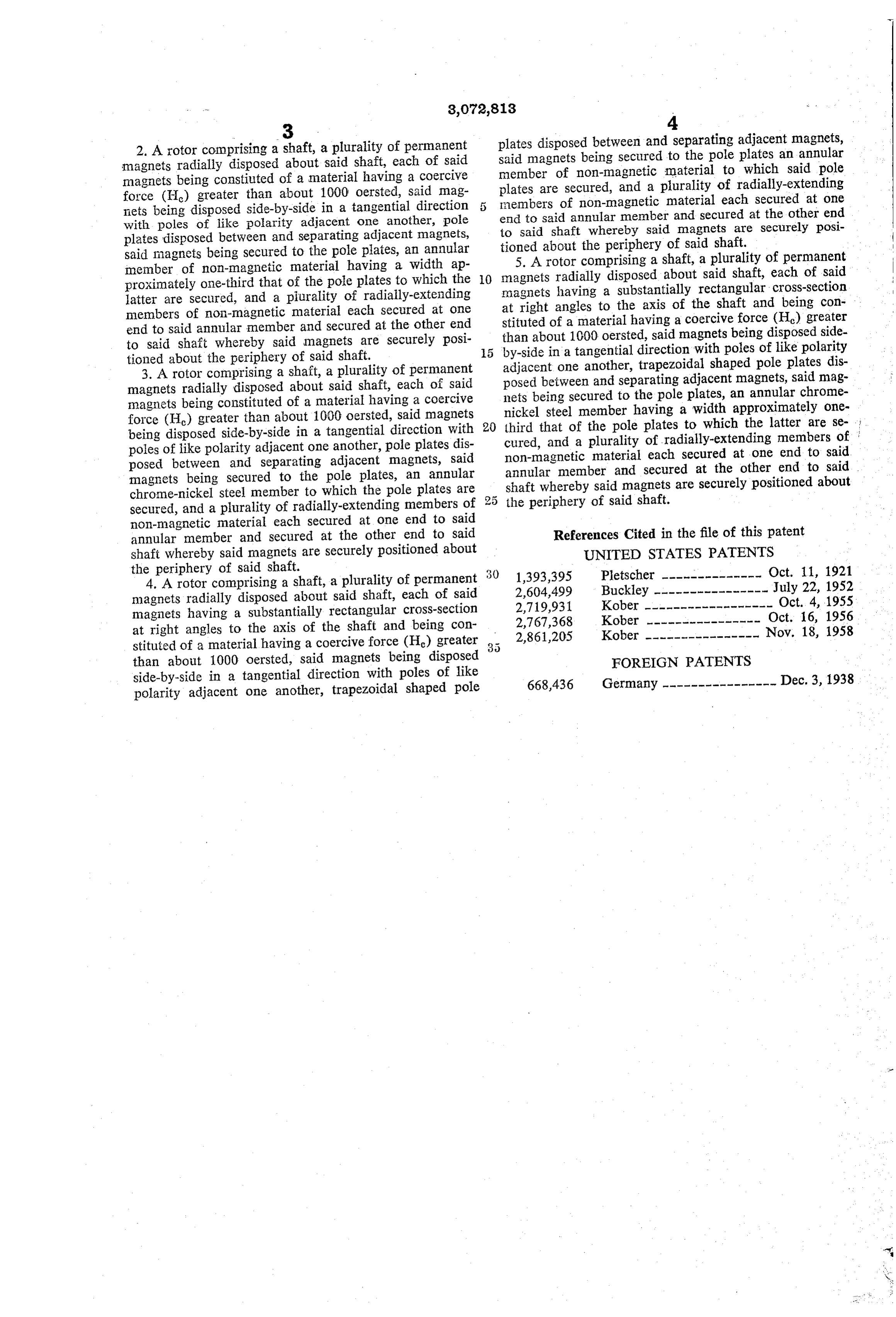 Page 3 of the original patent document