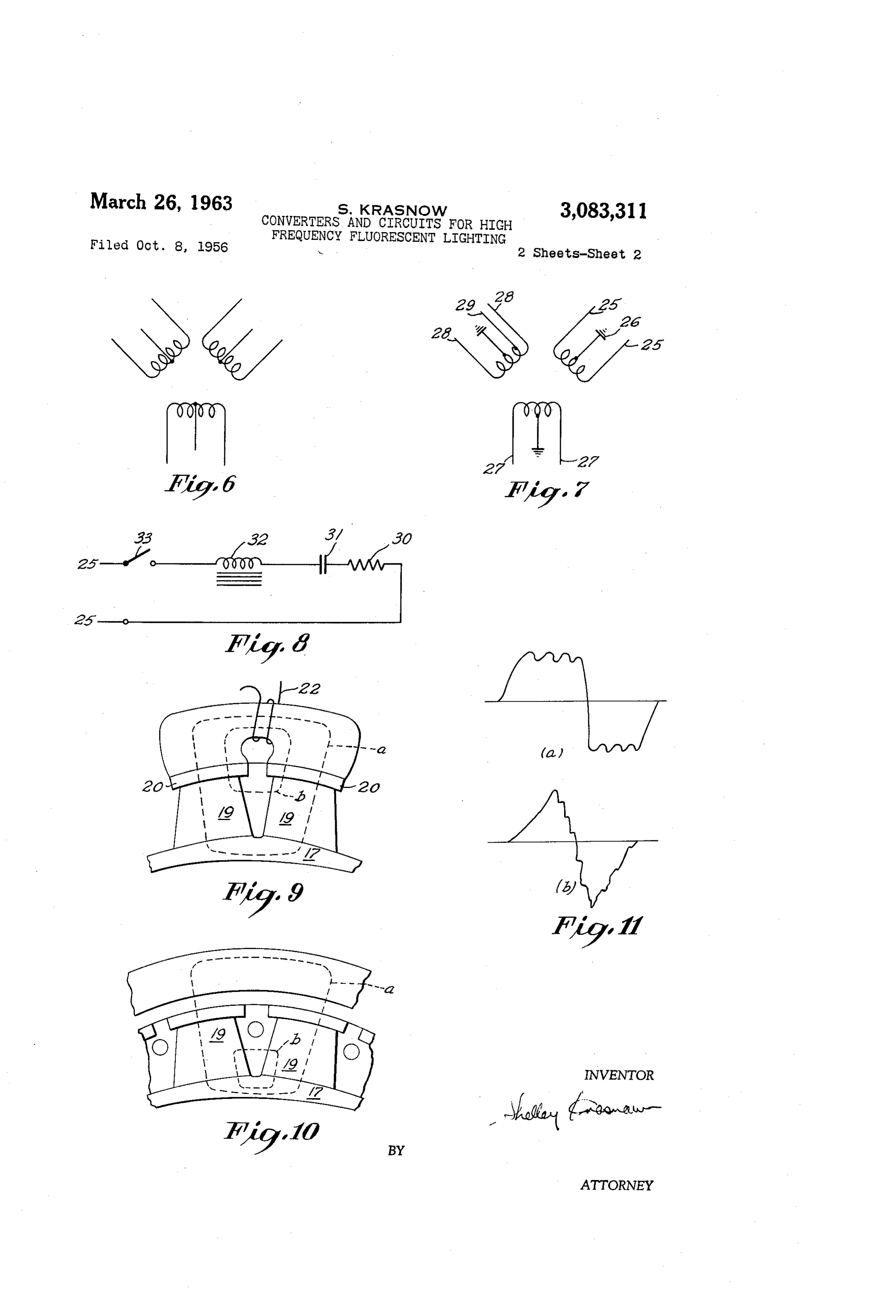 Page 2 of the original patent document