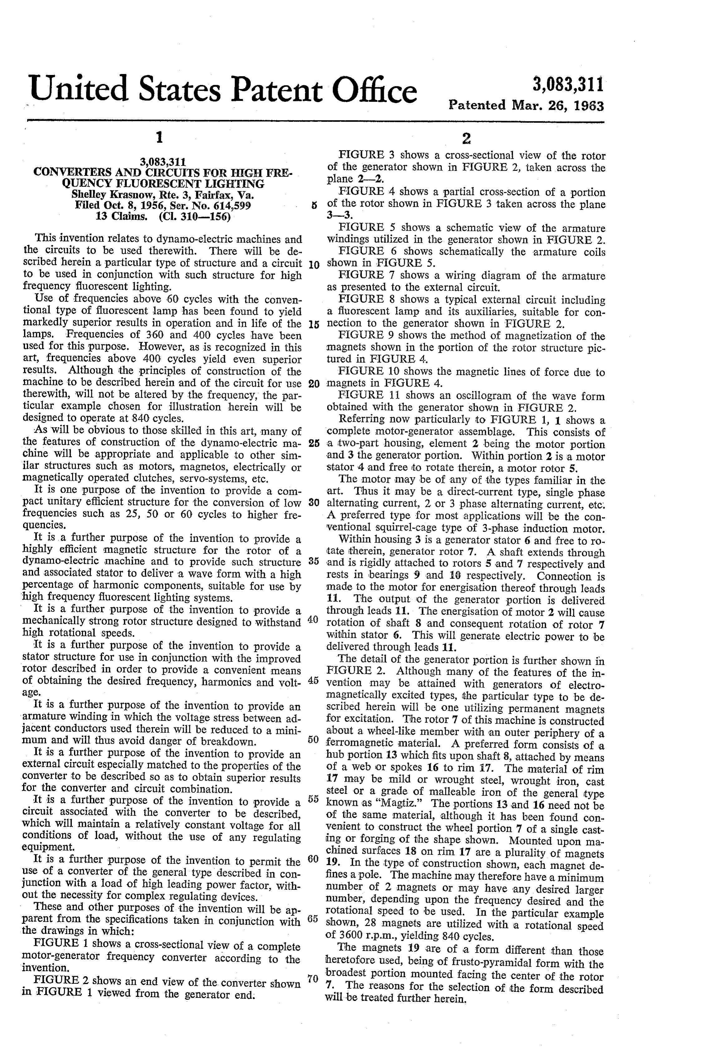 Page 3 of the original patent document