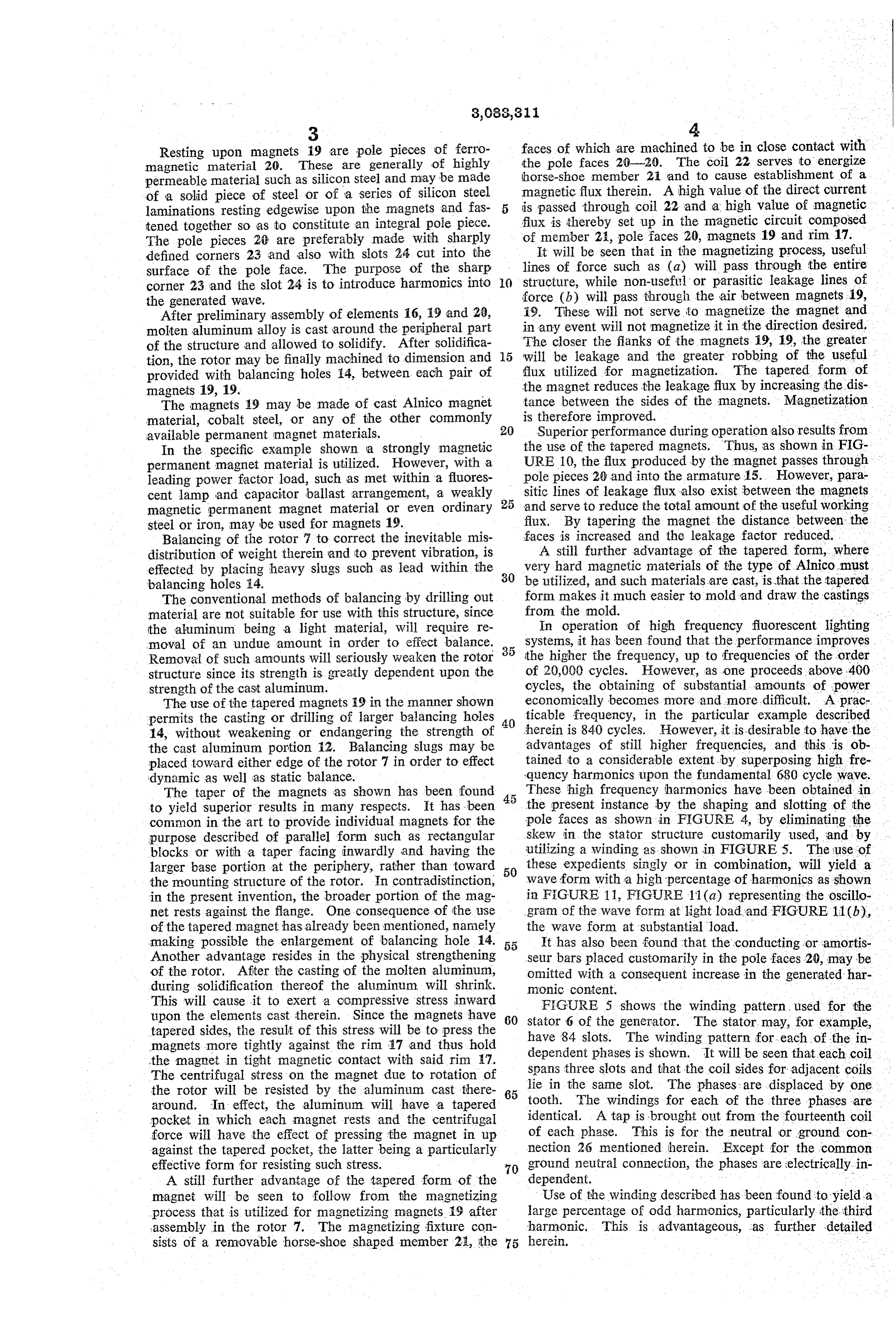 Page 4 of the original patent document