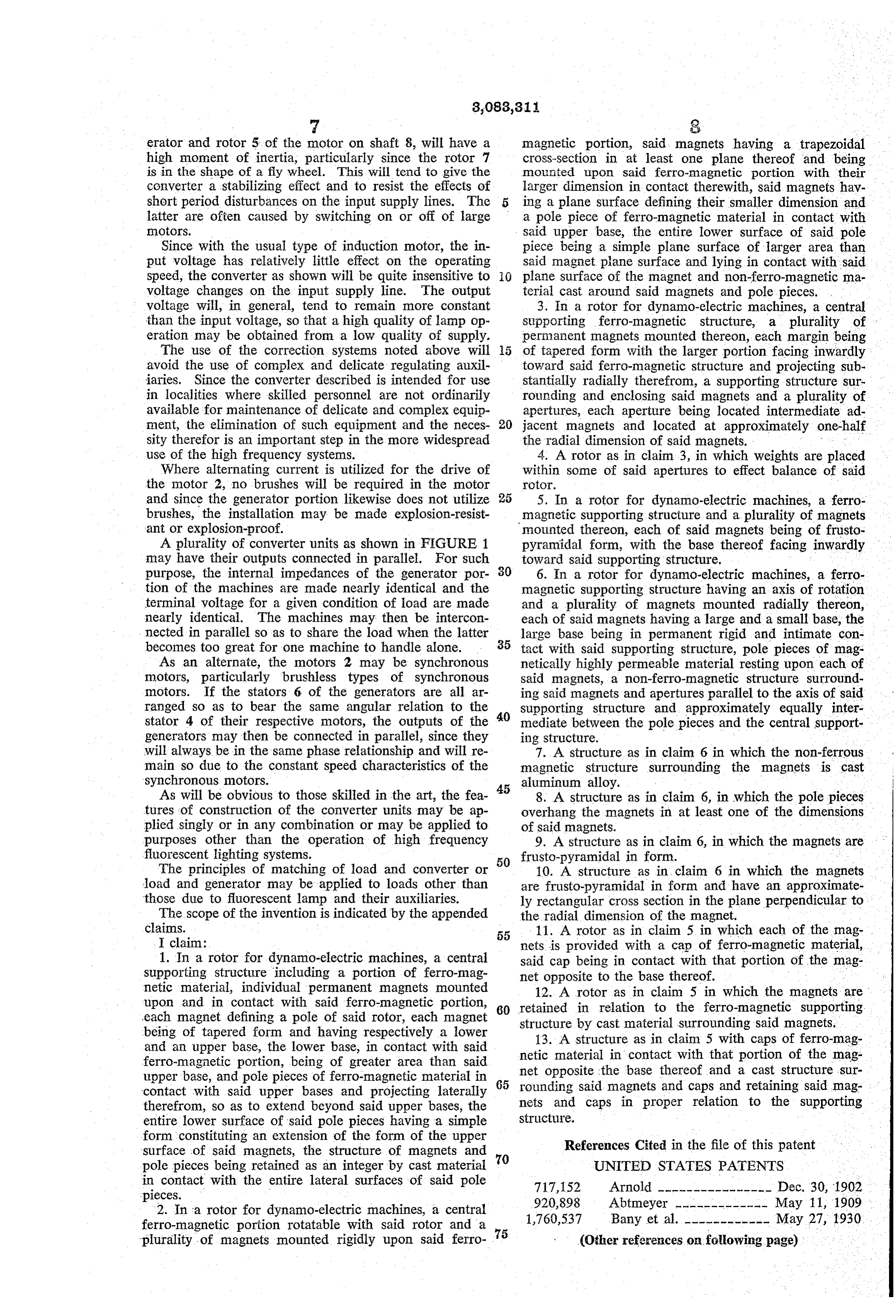 Page 6 of the original patent document