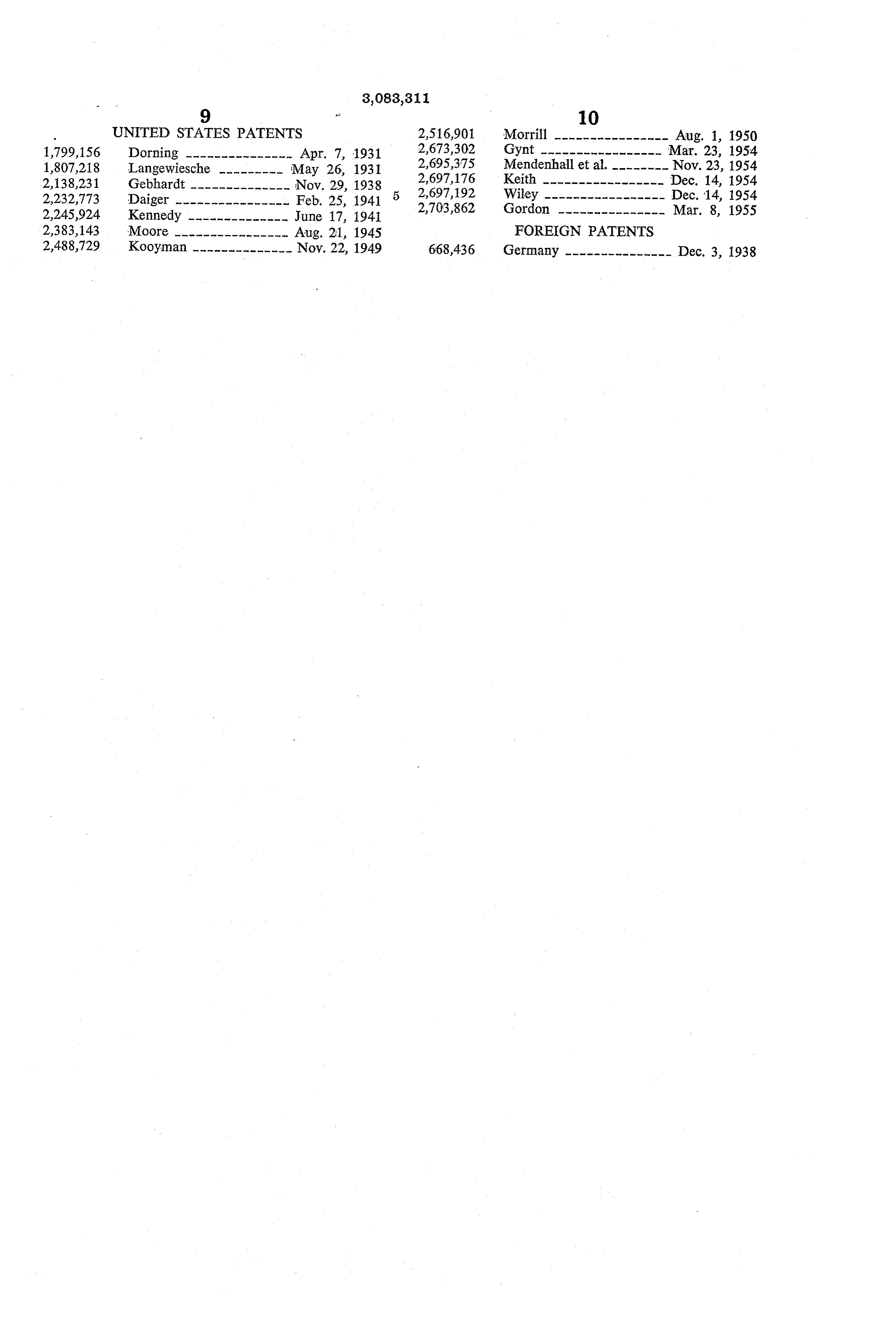 Page 7 of the original patent document