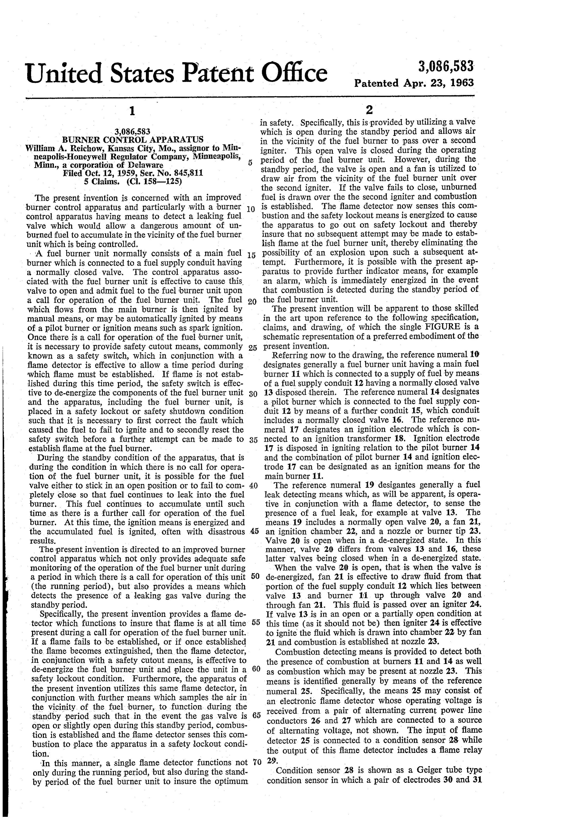 Page 2 of the original patent document