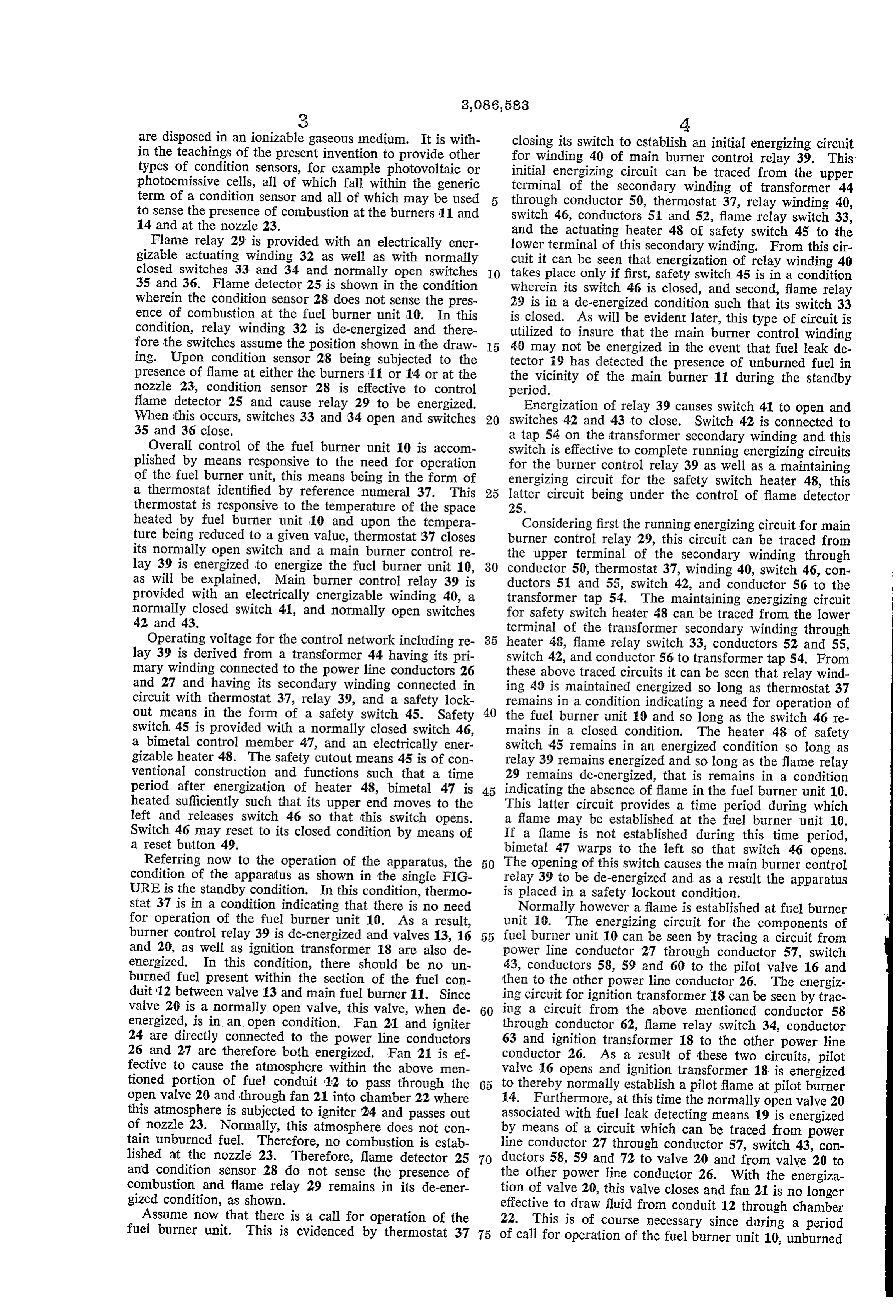 Page 3 of the original patent document