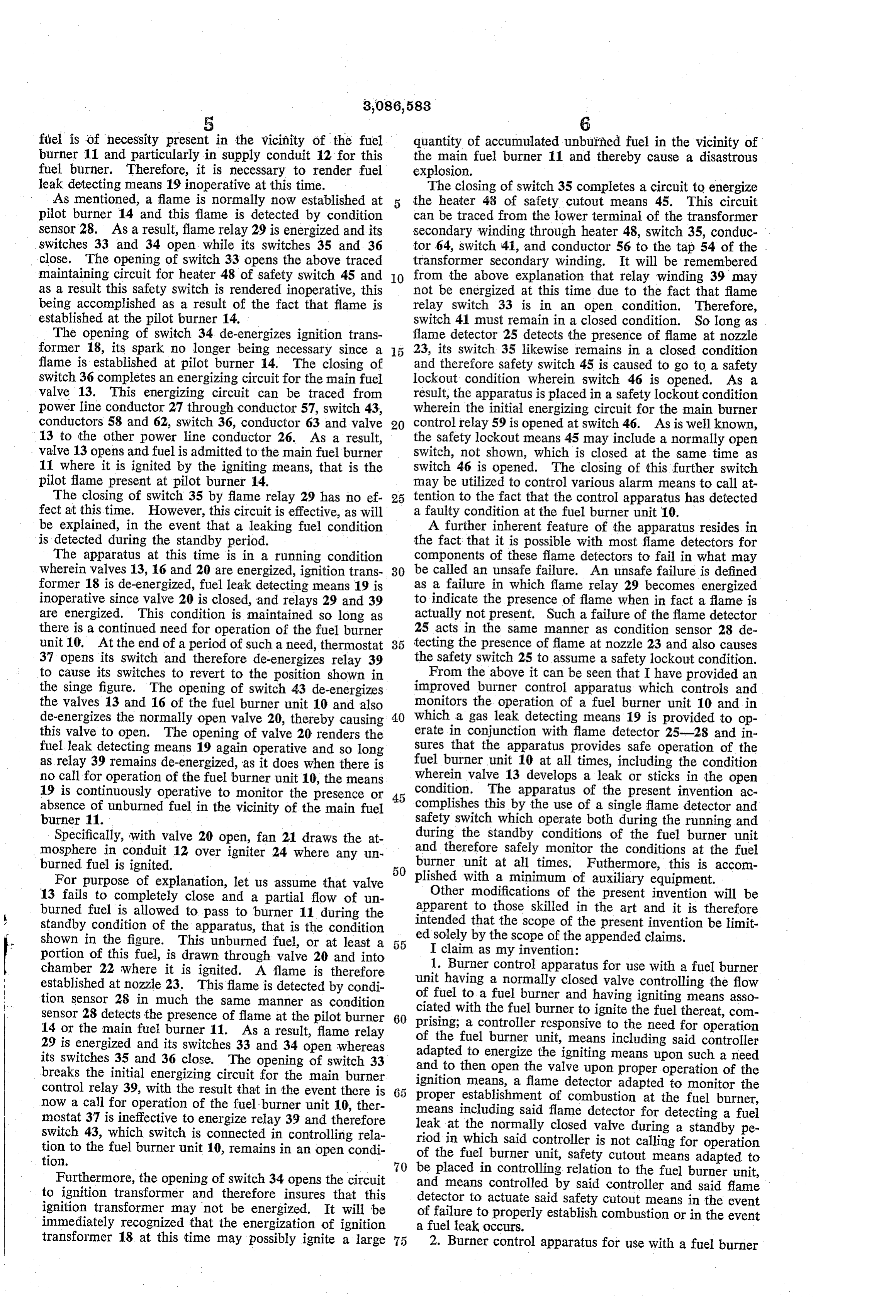 Page 4 of the original patent document