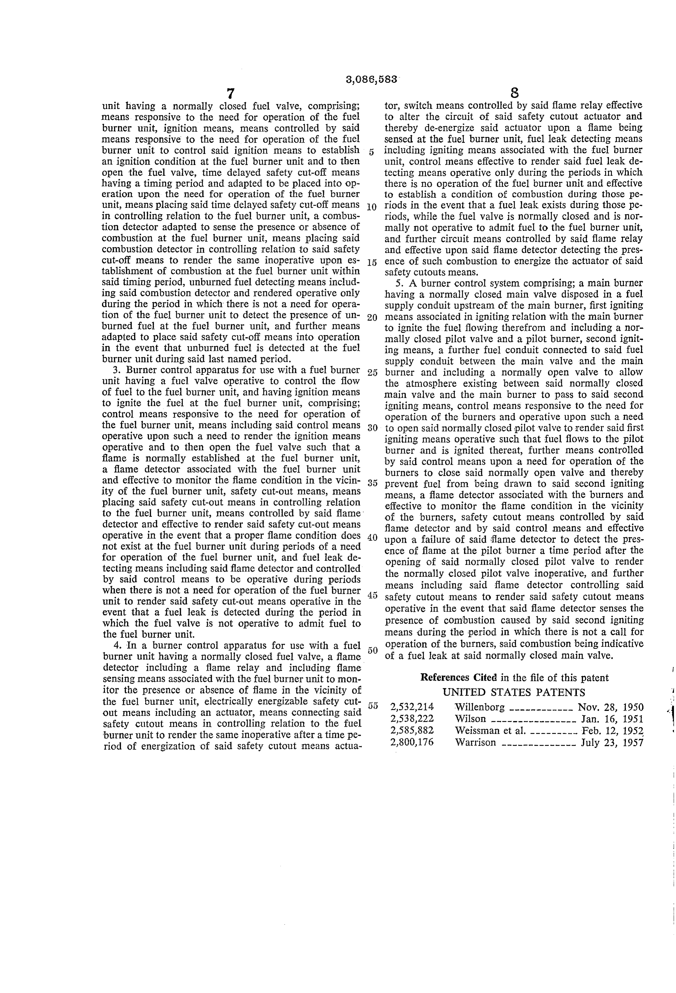 Page 5 of the original patent document