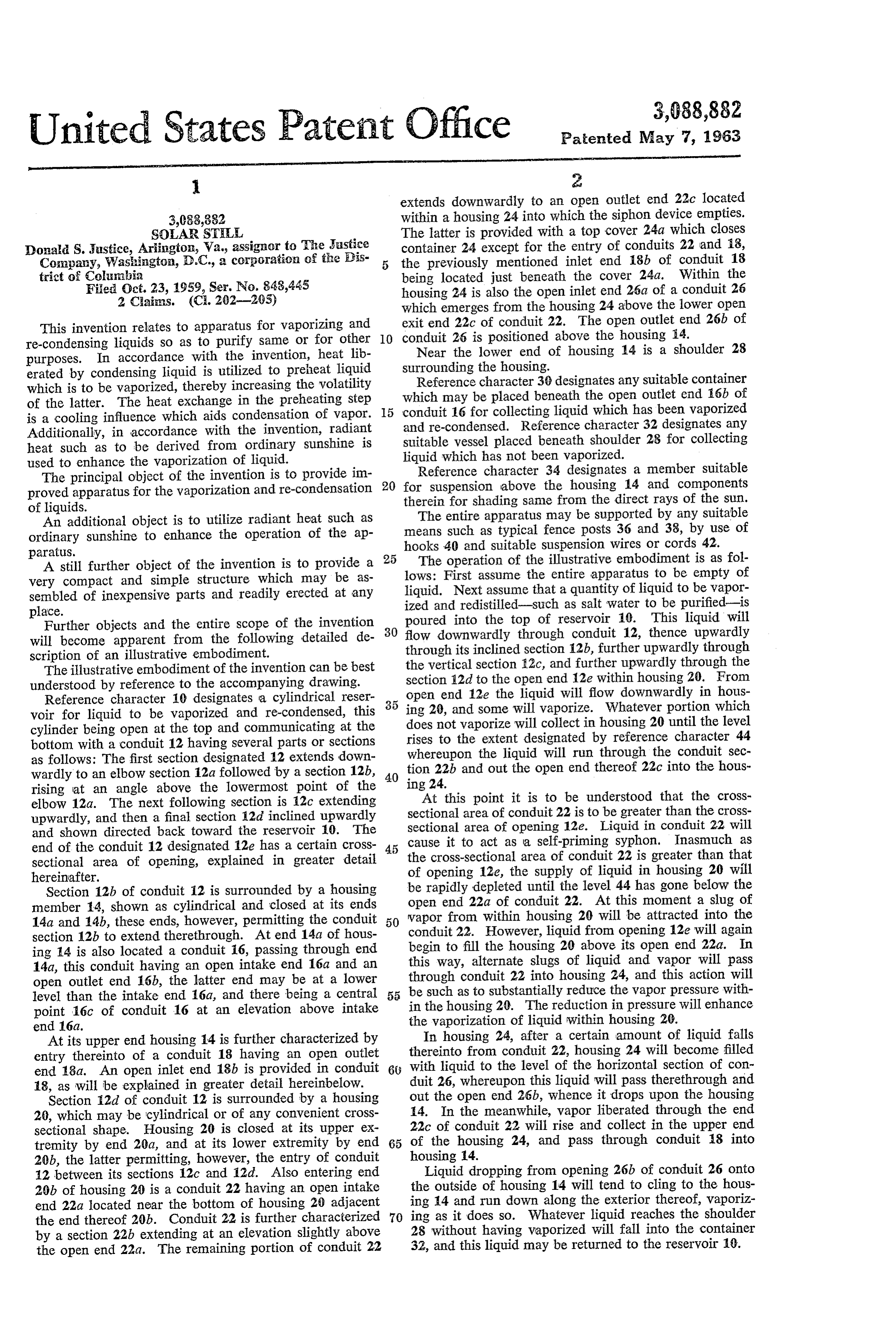 Page 2 of the original patent document