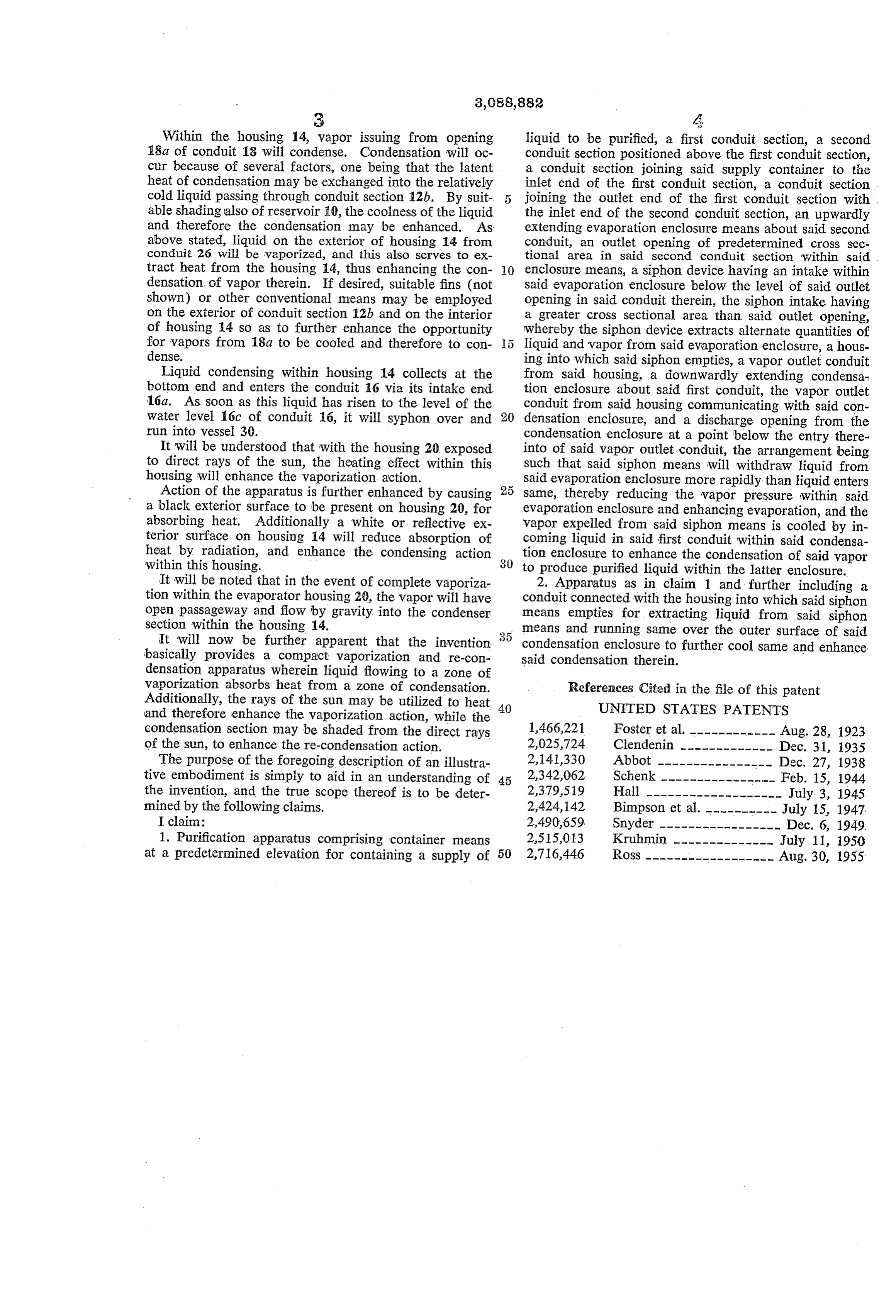 Page 3 of the original patent document