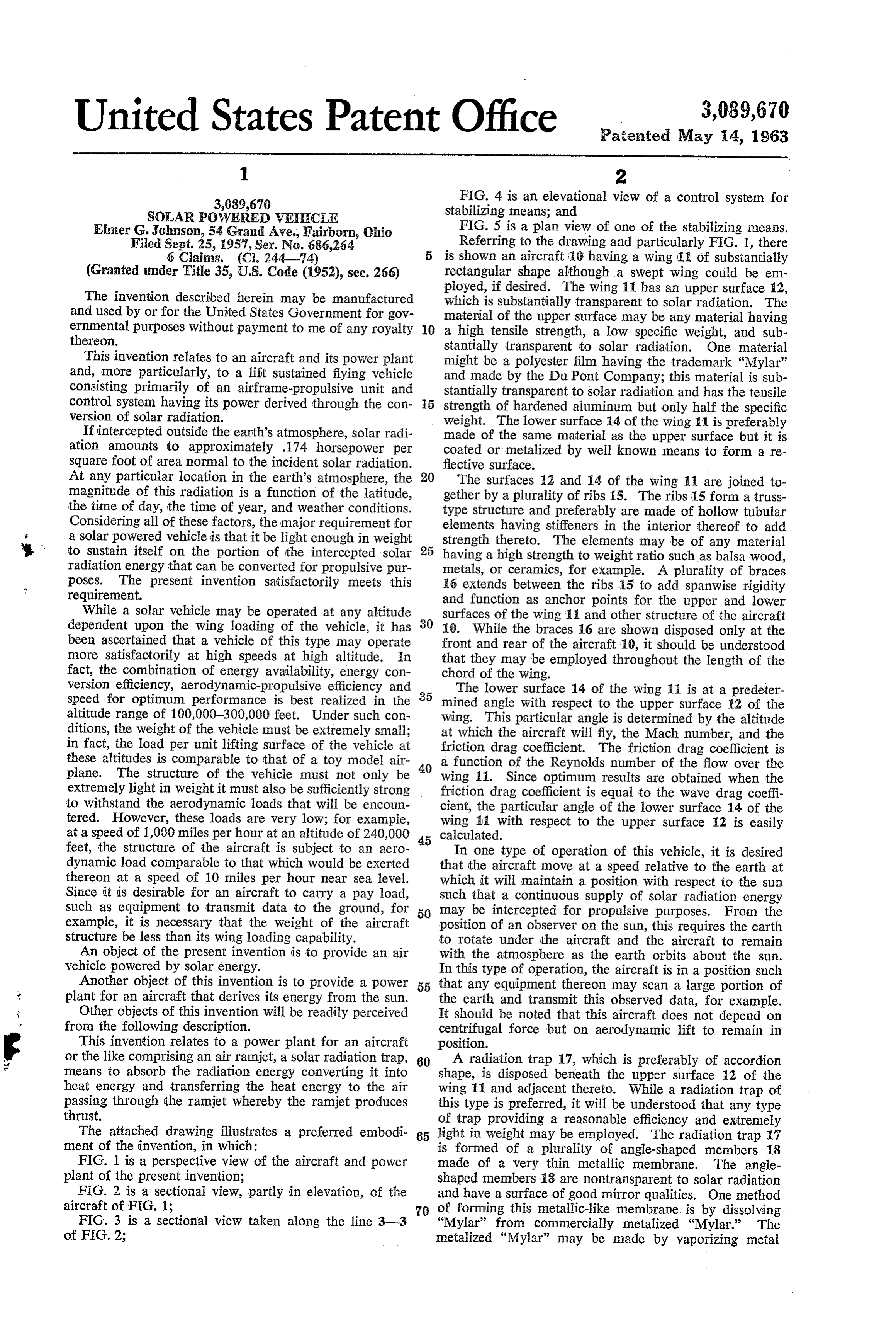 Page 2 of the original patent document