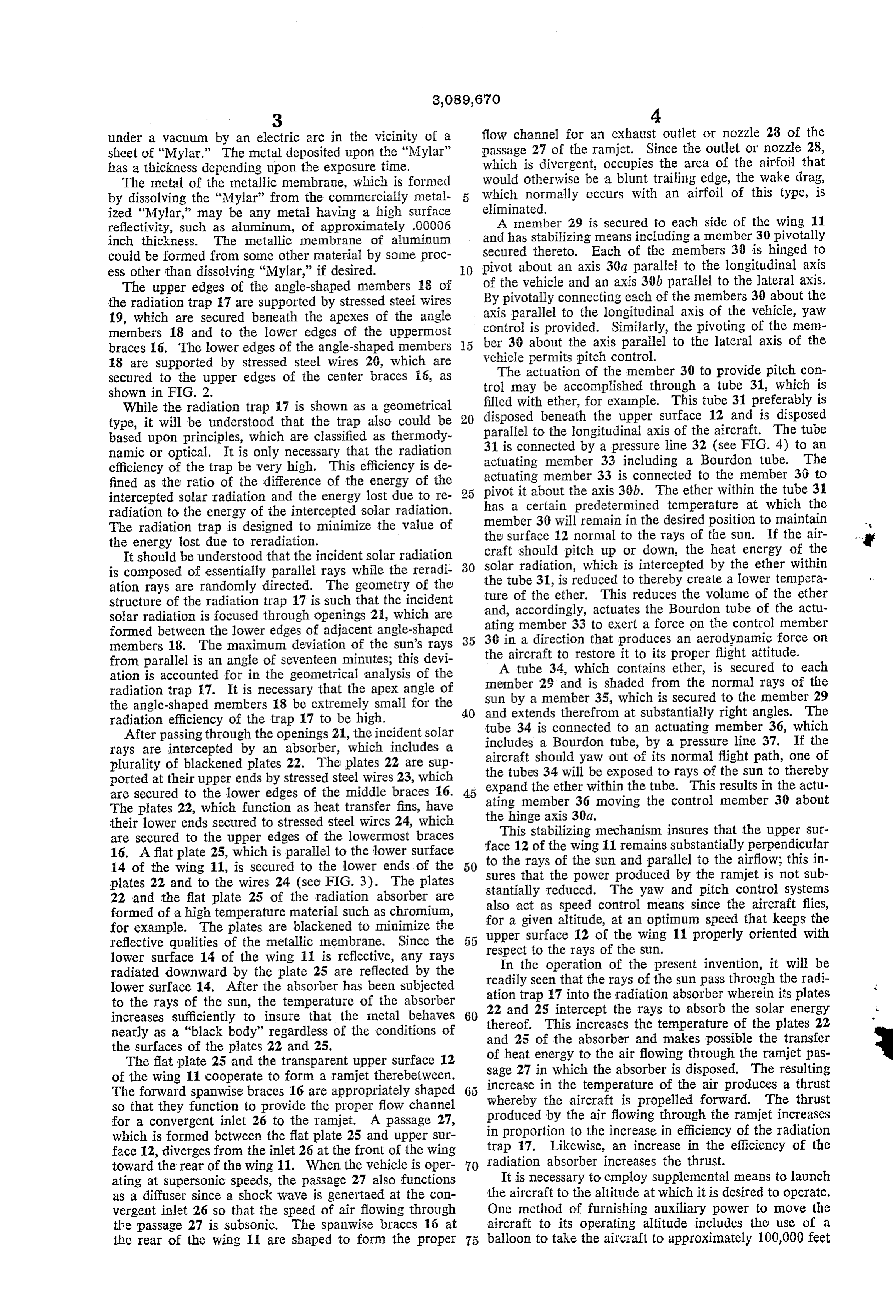 Page 3 of the original patent document