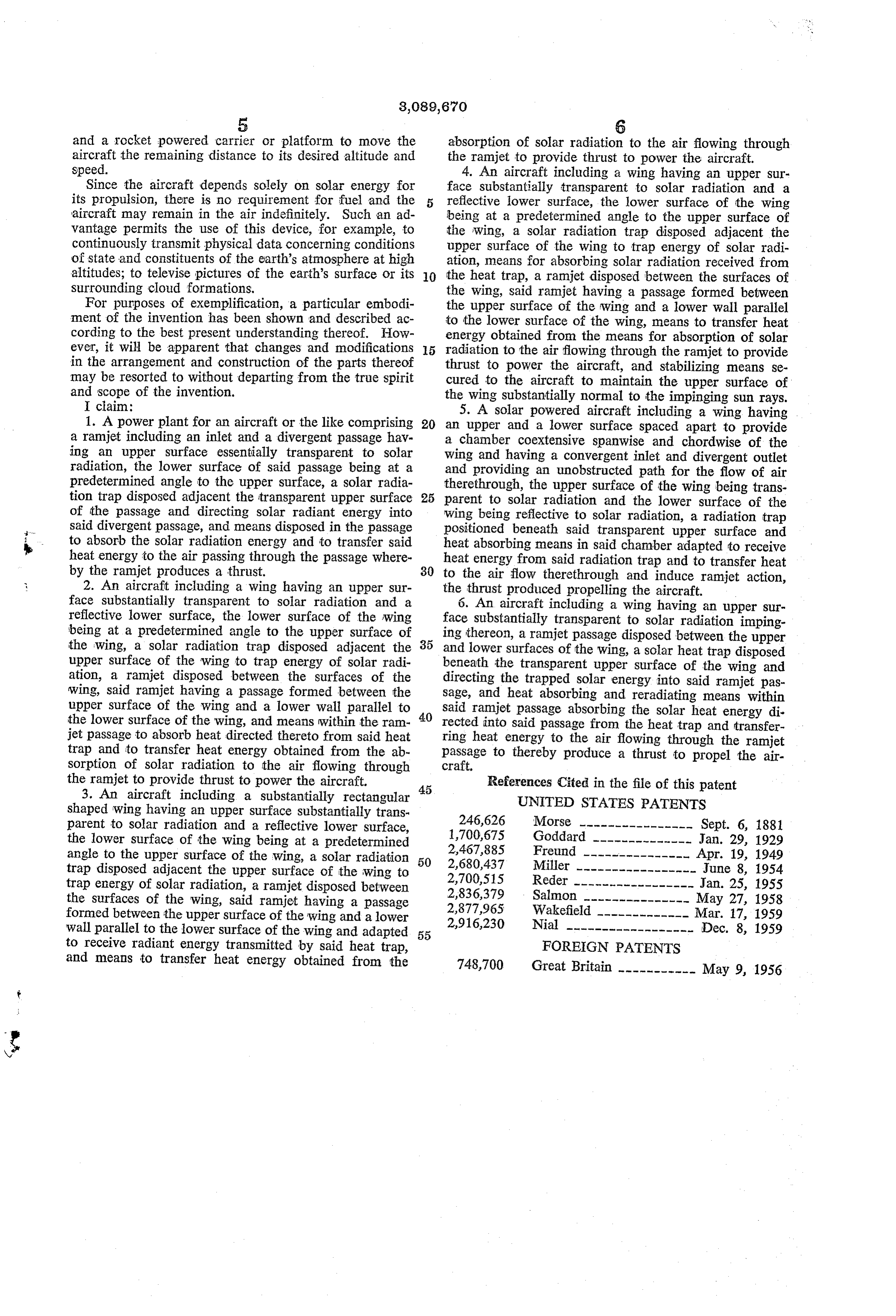 Page 4 of the original patent document